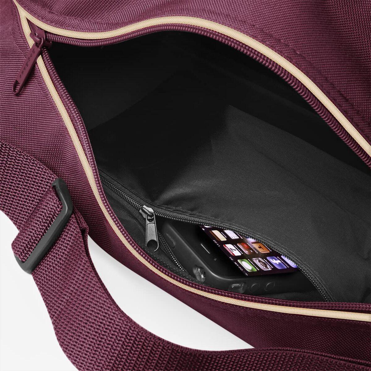 product/B/G/BG14-Burgundy.Sand_1.jpg