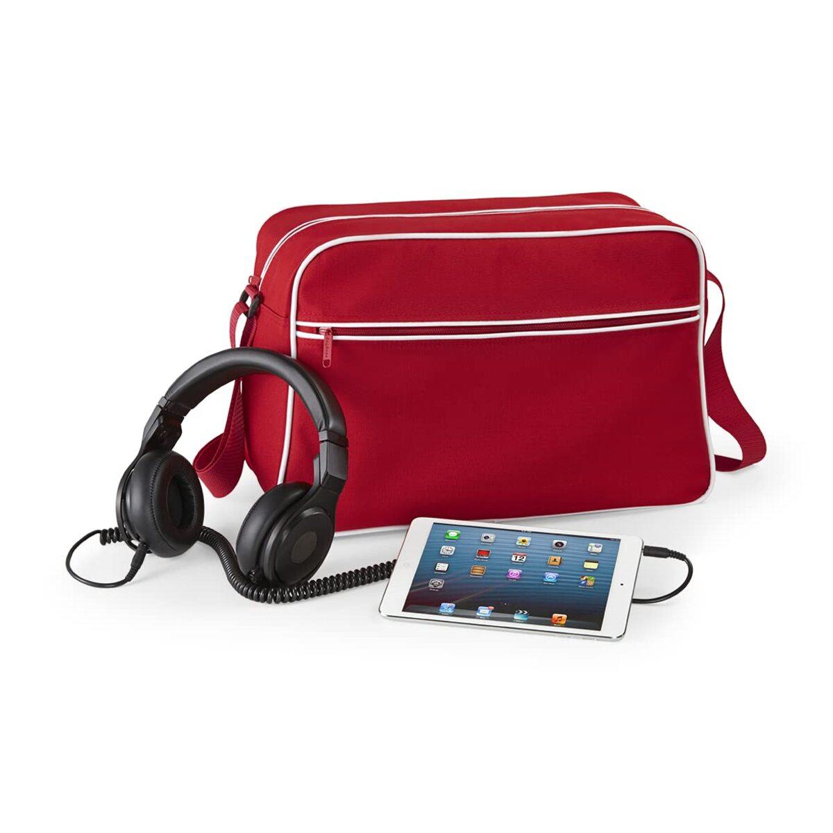 product/B/G/BG14-ClassicRed.White.jpg