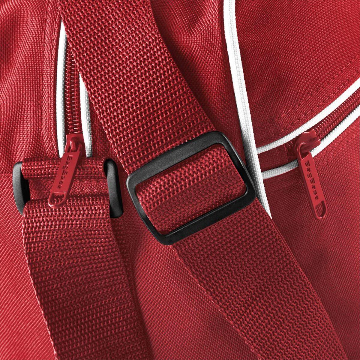 product/B/G/BG14-ClassicRed.White_1.jpg