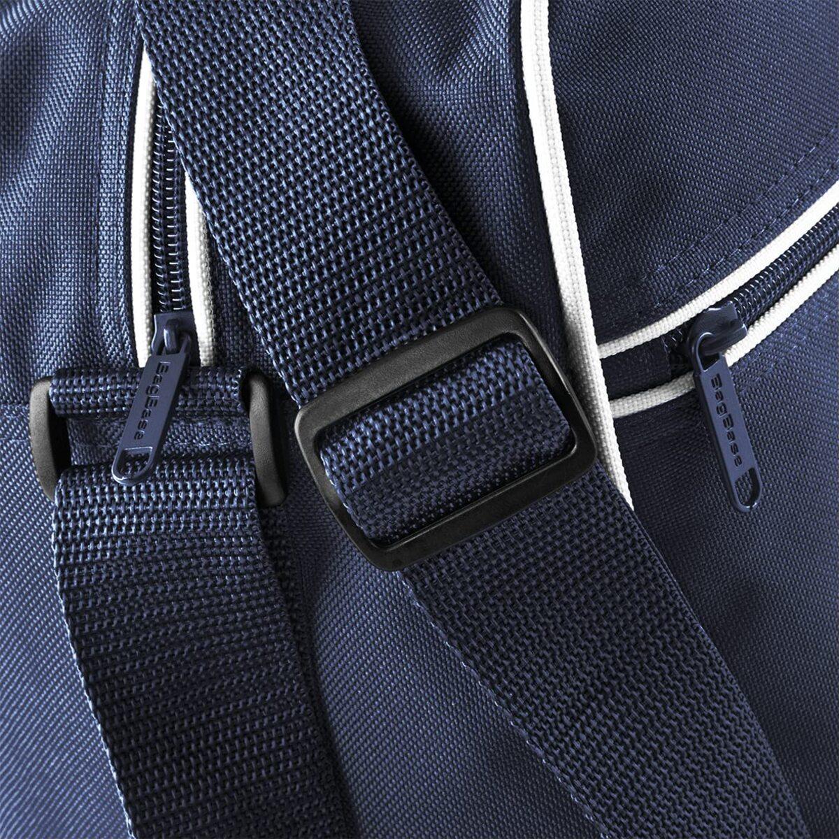 product/B/G/BG14-FrenchNavy.White_2.jpg