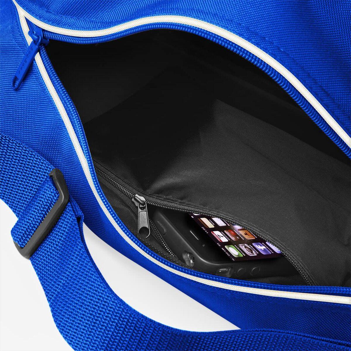 product/B/G/BG14-RoyalBlue.White_1.jpg