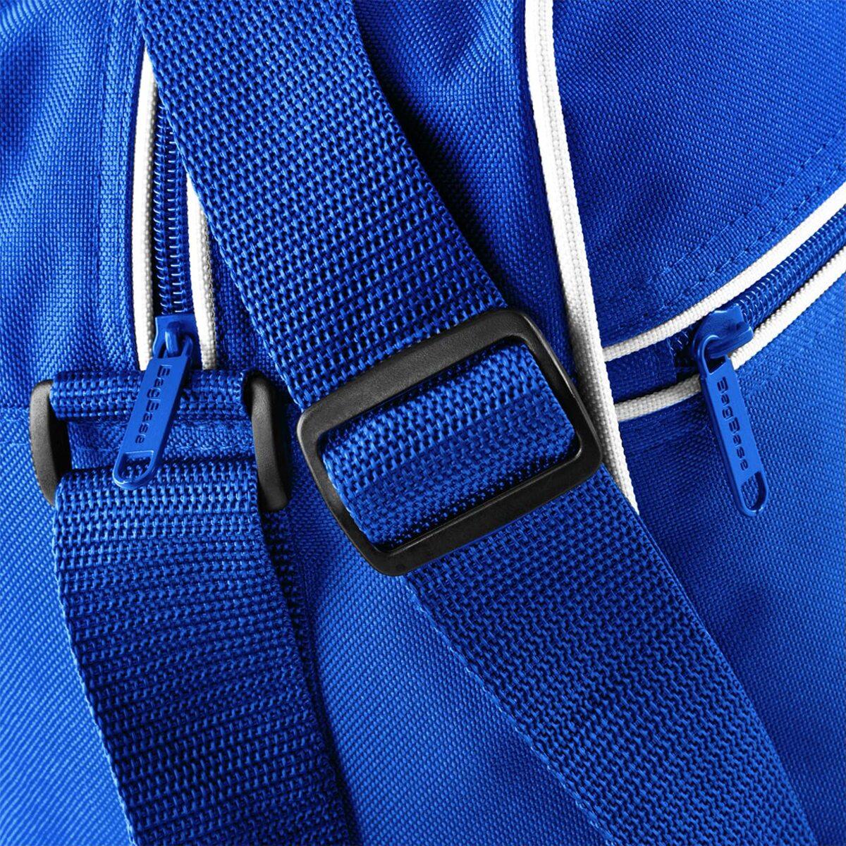 product/B/G/BG14-RoyalBlue.White_2.jpg