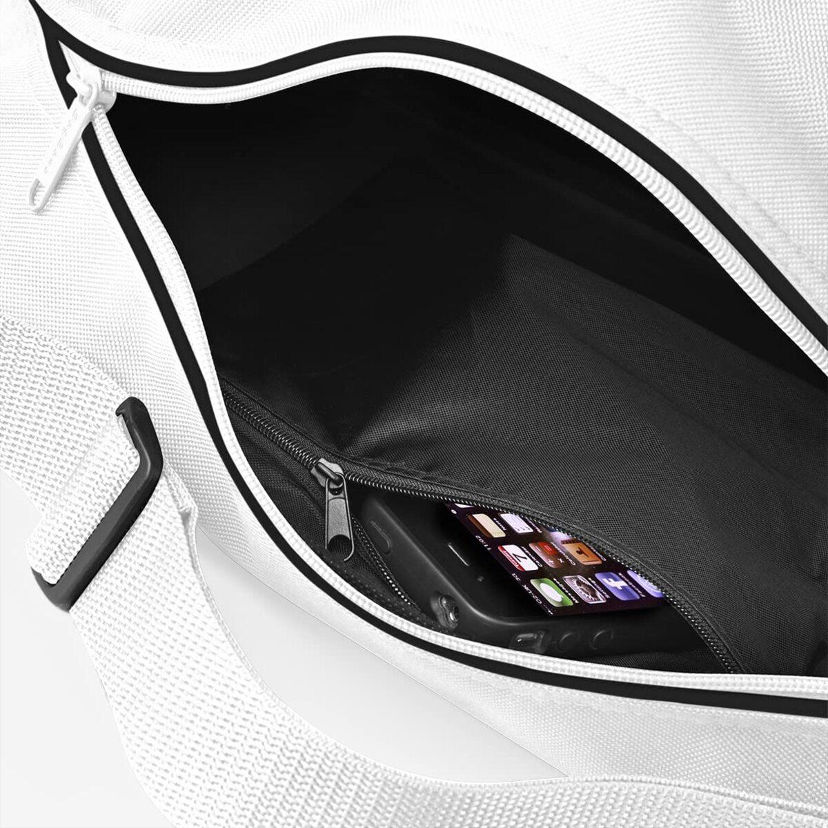 product/B/G/BG14-White.Black_1.jpg
