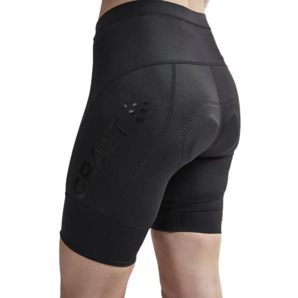 product/C/1/C1907136-999000_2.jpg