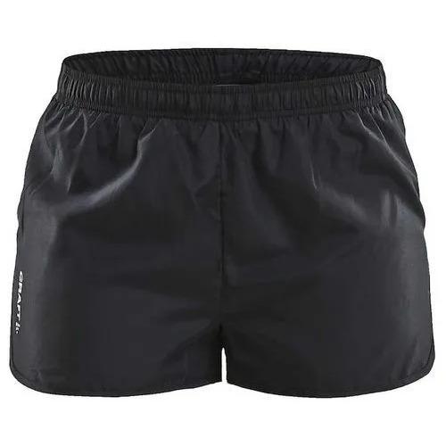 product/C/1/C1907397-999000.jpg