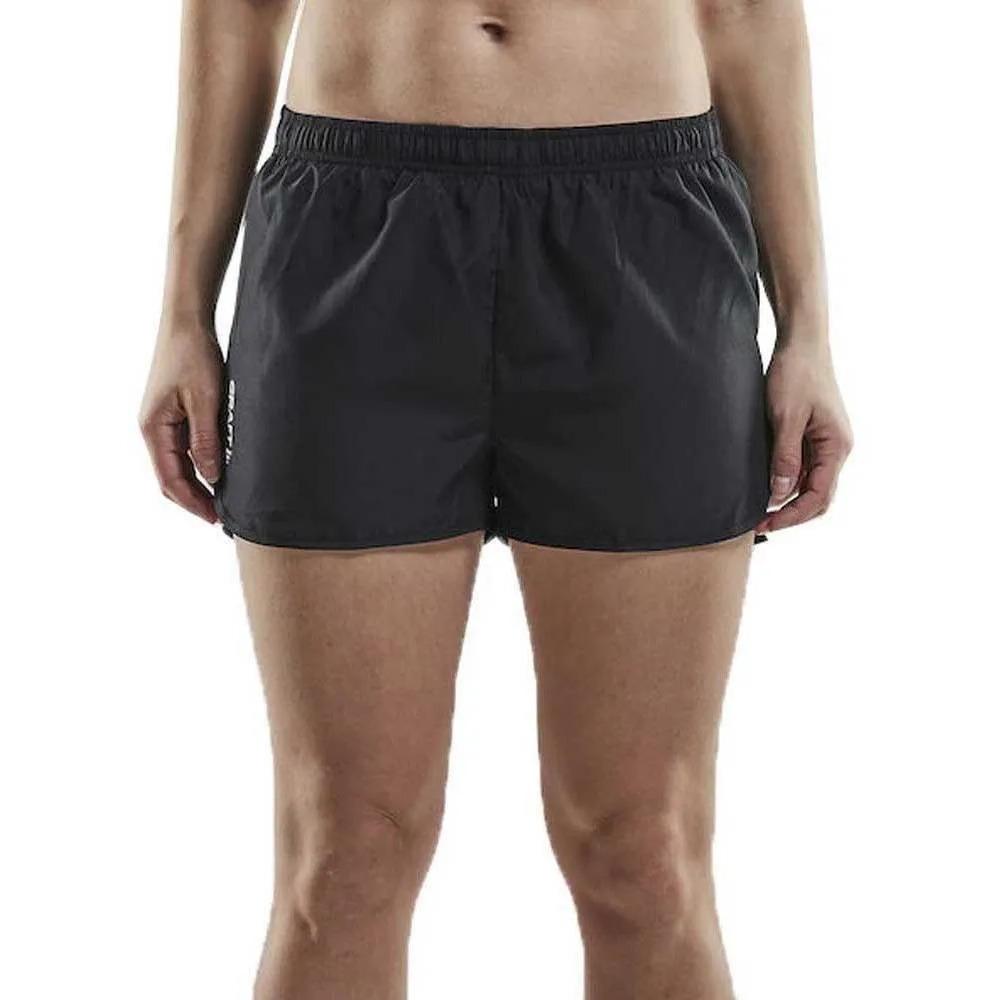 product/C/1/C1907397-999000_1.jpg