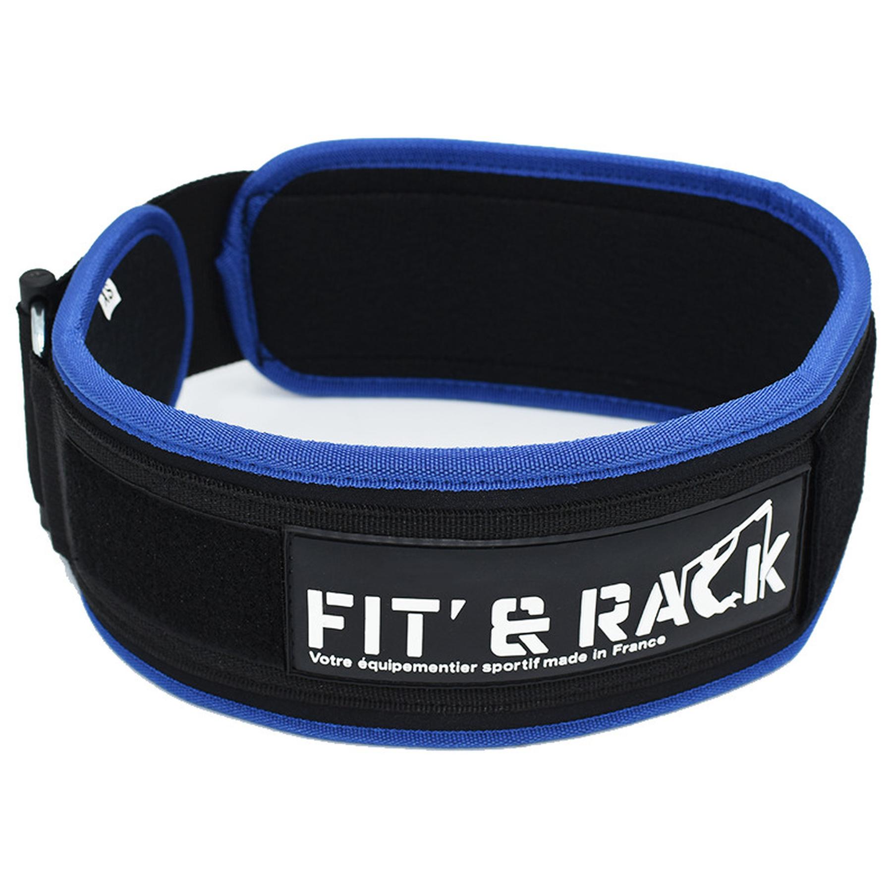 product/C/E/CEW-004.jpg