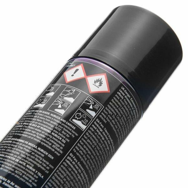 product/C/R/CR025_1.jpg