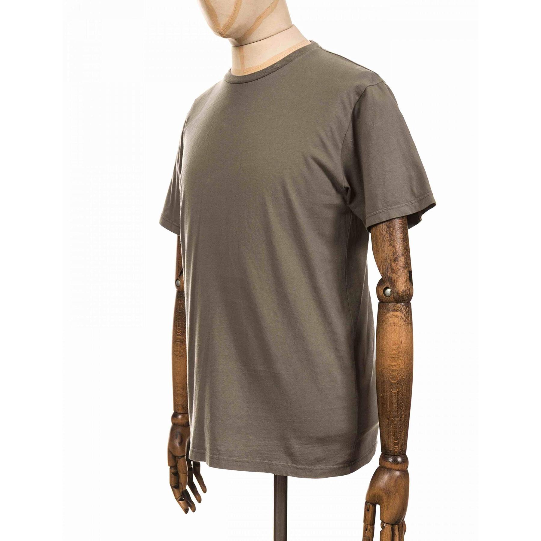 product/C/S/CS1001-DUSTYOLIVE_1.jpg