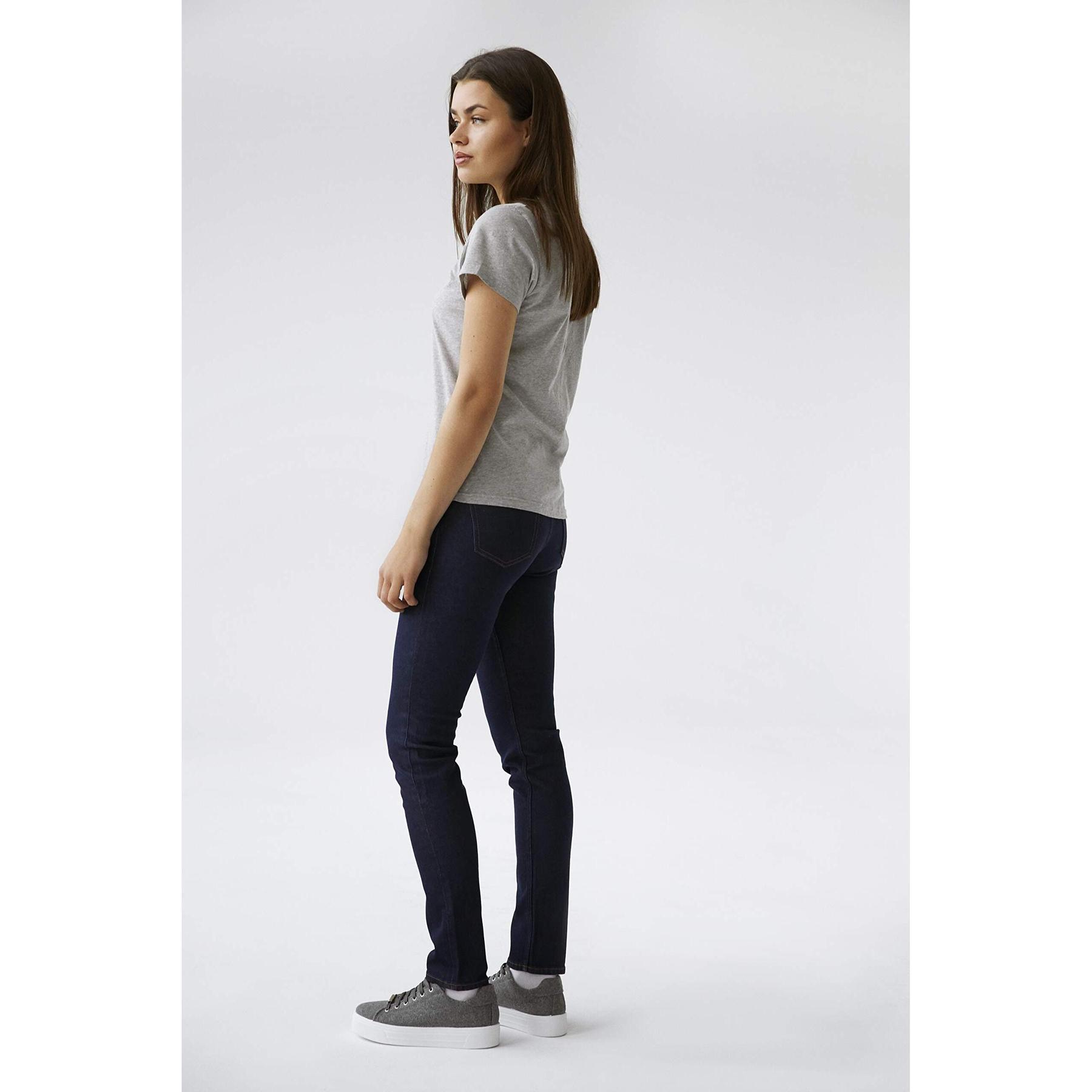 product/C/S/CS1001-HEATHERGREY.jpg