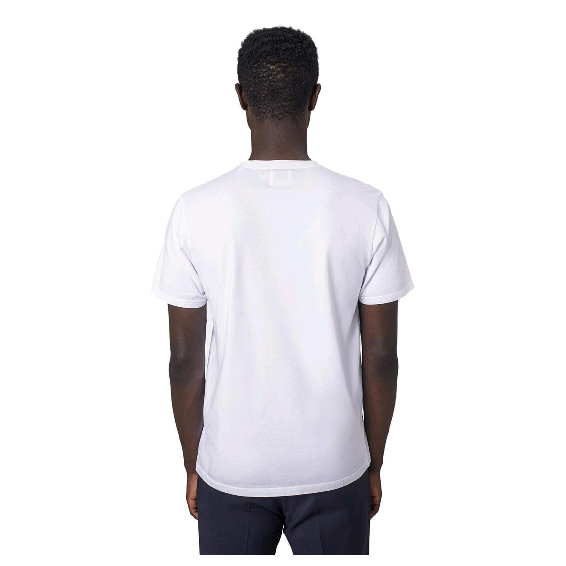 product/C/S/CS1001-OPTICALWHITE_1.jpg