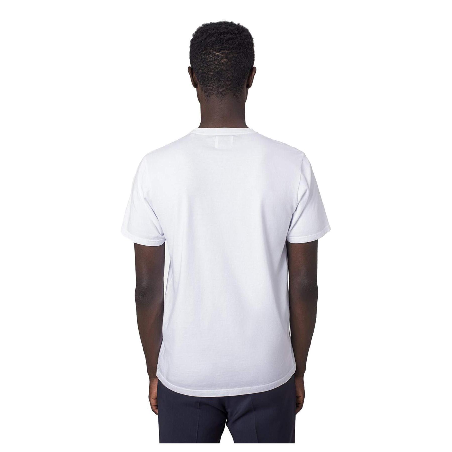 product/C/S/CS1001-OPTICALWHITE_3.jpg