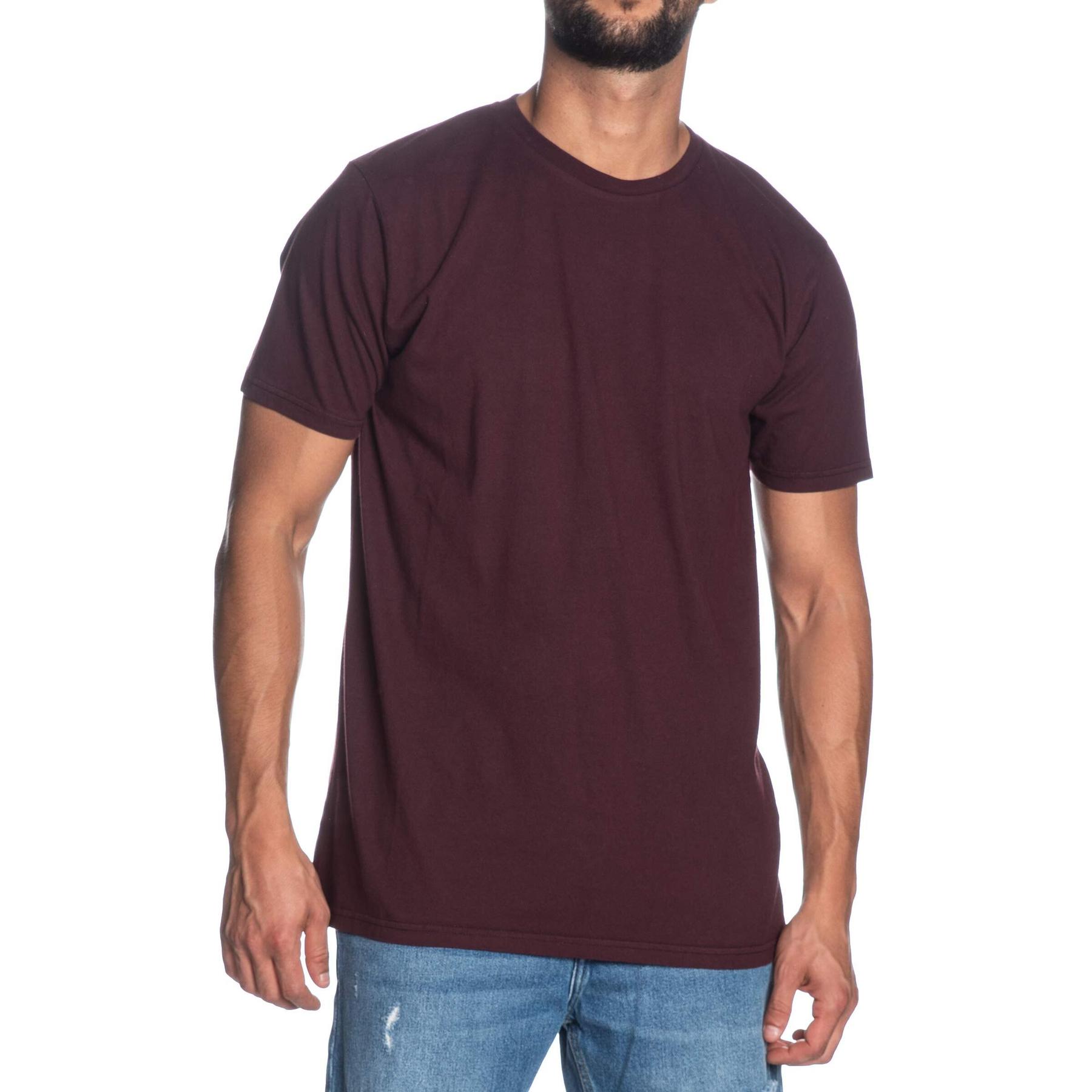 product/C/S/CS1001-OXBLOODRED_1.jpg