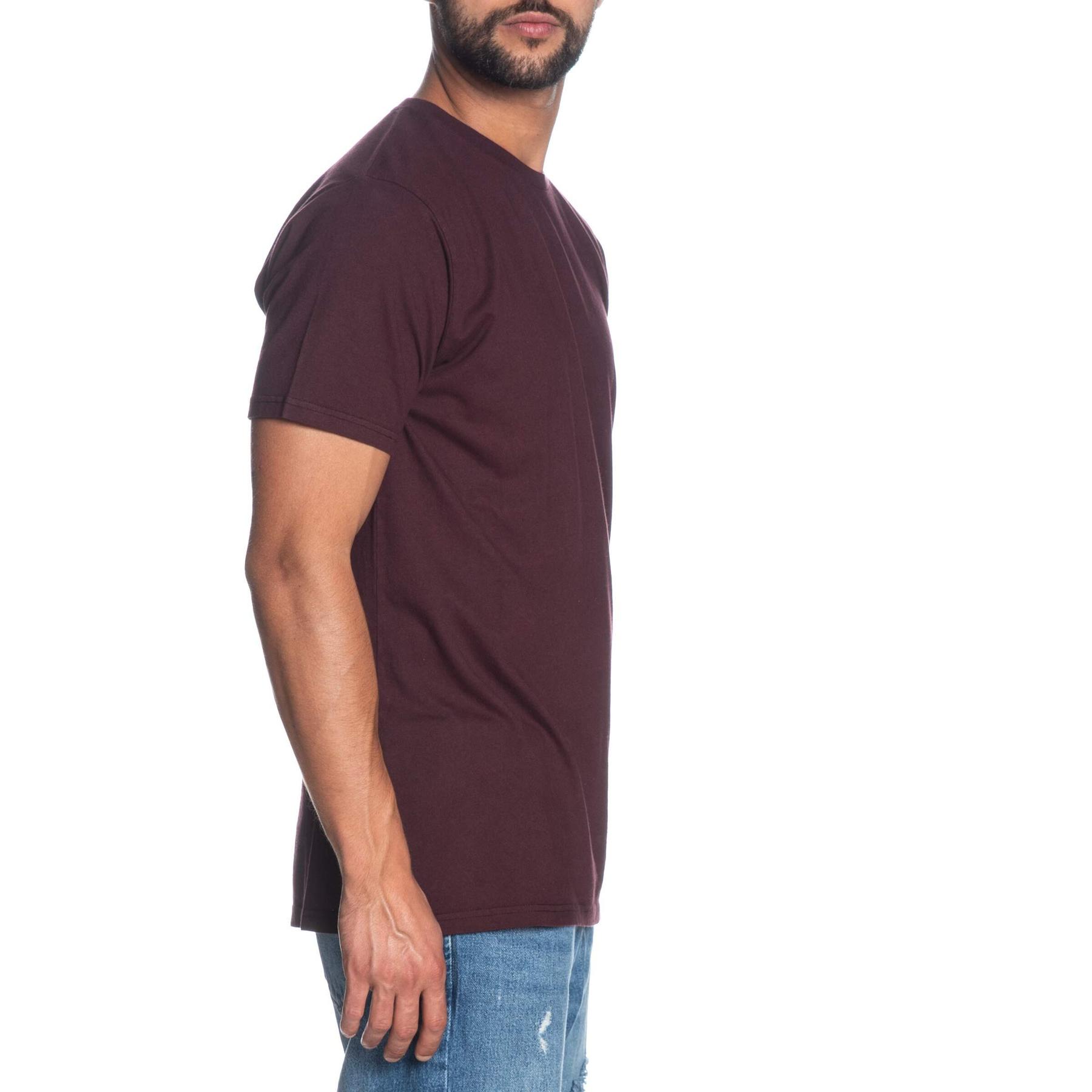product/C/S/CS1001-OXBLOODRED_3.jpg