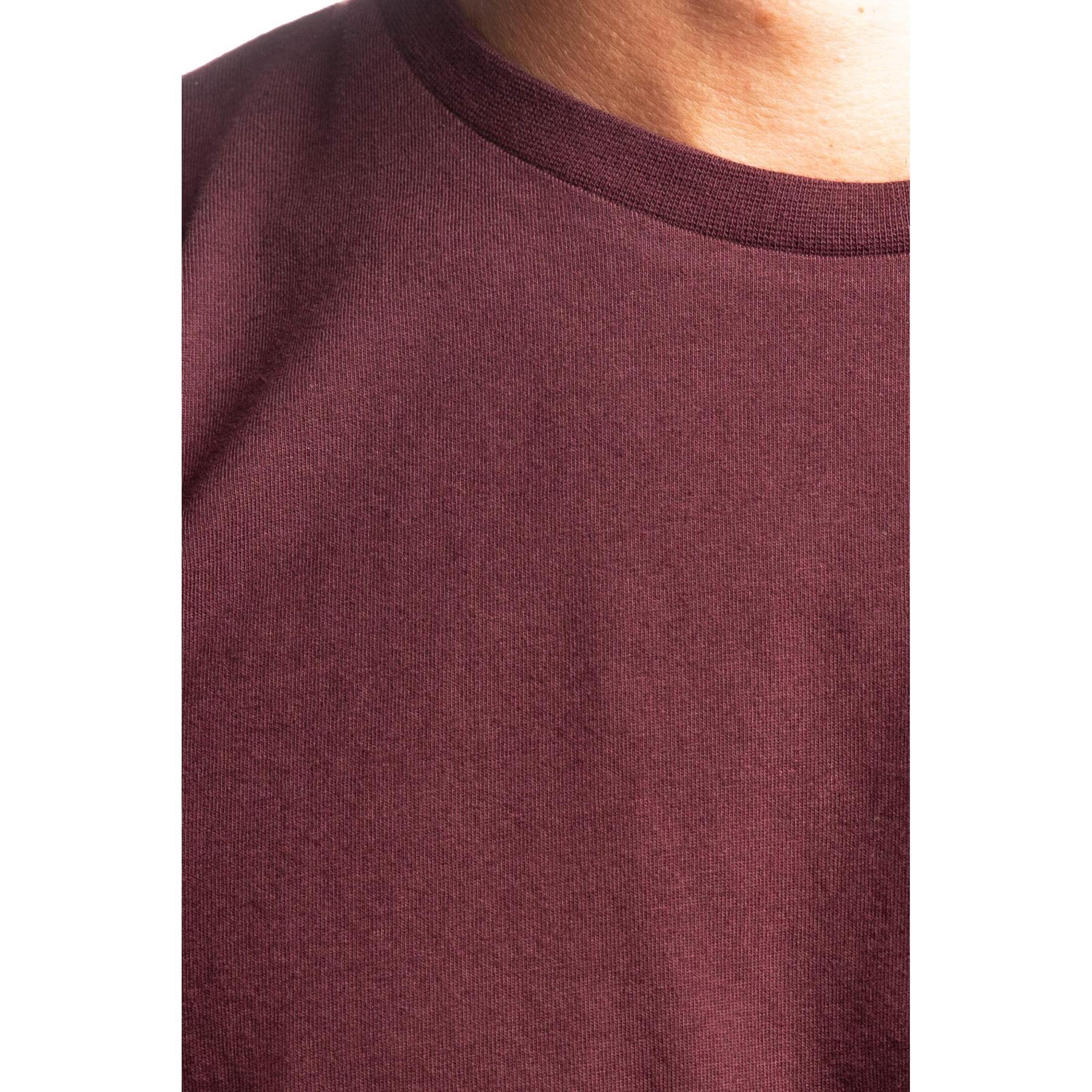 product/C/S/CS1001-OXBLOODRED_4.jpg