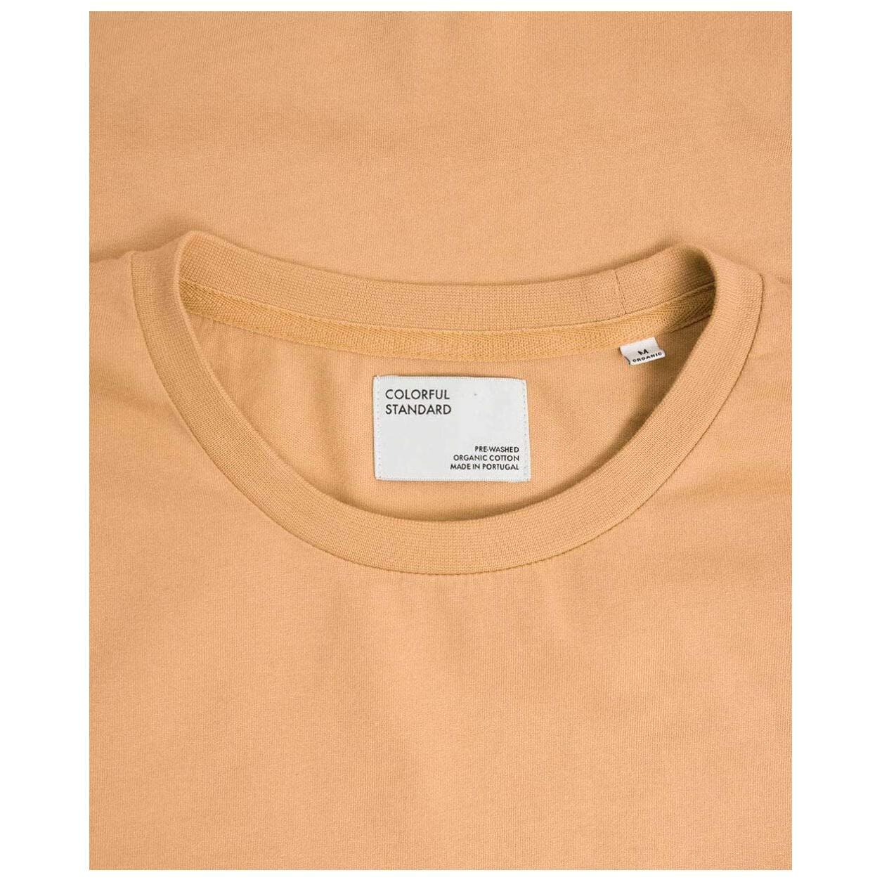 product/C/S/CS1001-PARADISEPEACH_2.jpg