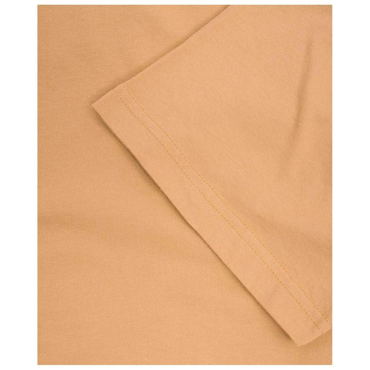 product/C/S/CS1001-PARADISEPEACH_3.jpg