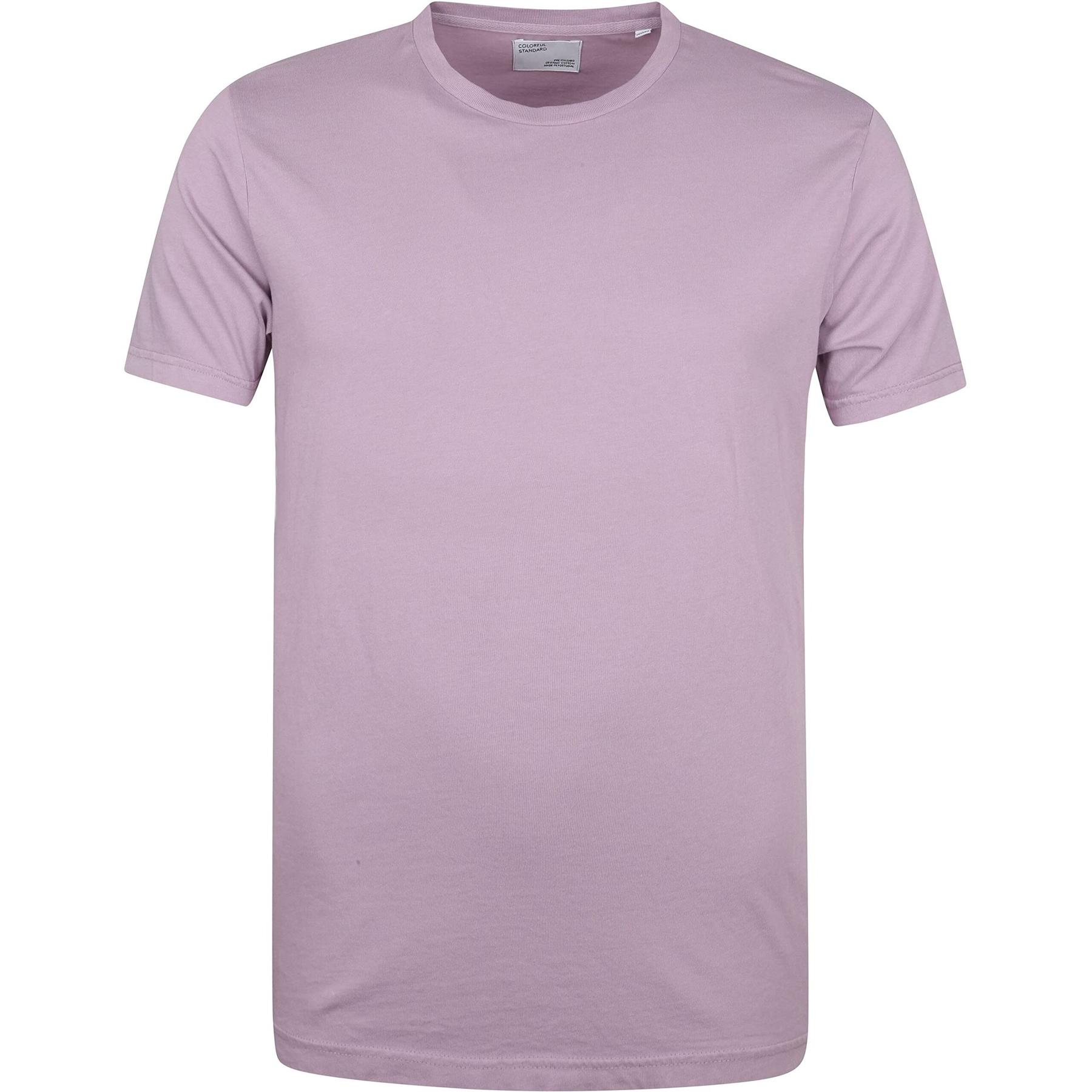 product/C/S/CS1001-PEARLYPURPLE.jpg