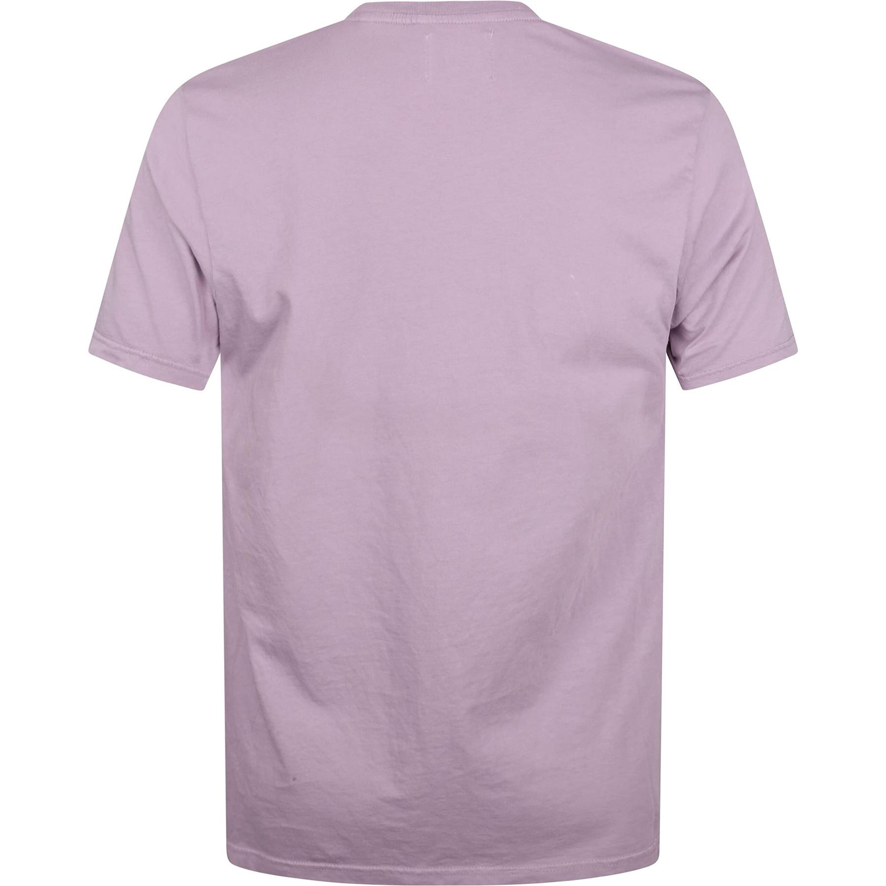 product/C/S/CS1001-PEARLYPURPLE_1.jpg