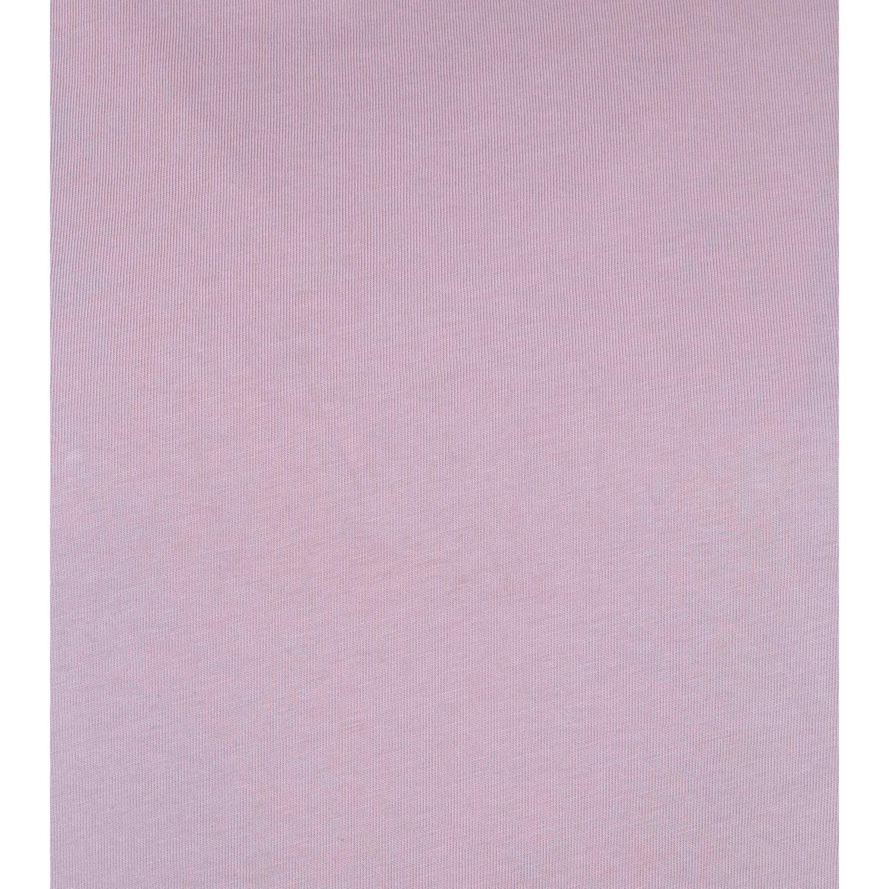 product/C/S/CS1001-PEARLYPURPLE_2.jpg
