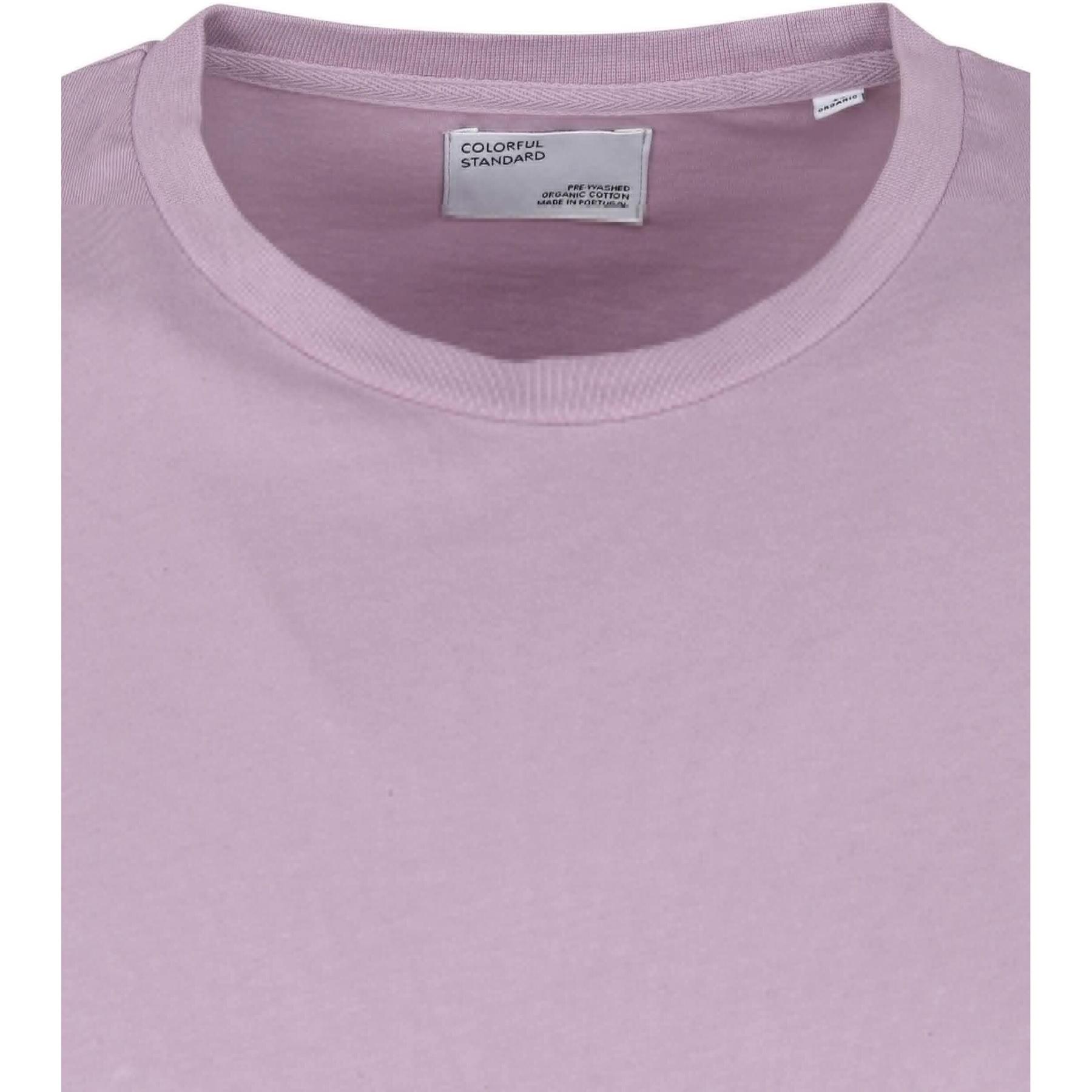 product/C/S/CS1001-PEARLYPURPLE_3.jpg