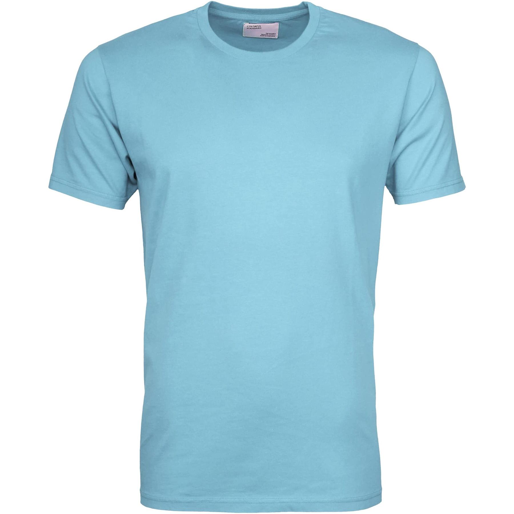 product/C/S/CS1001-POLARBLUE.jpg