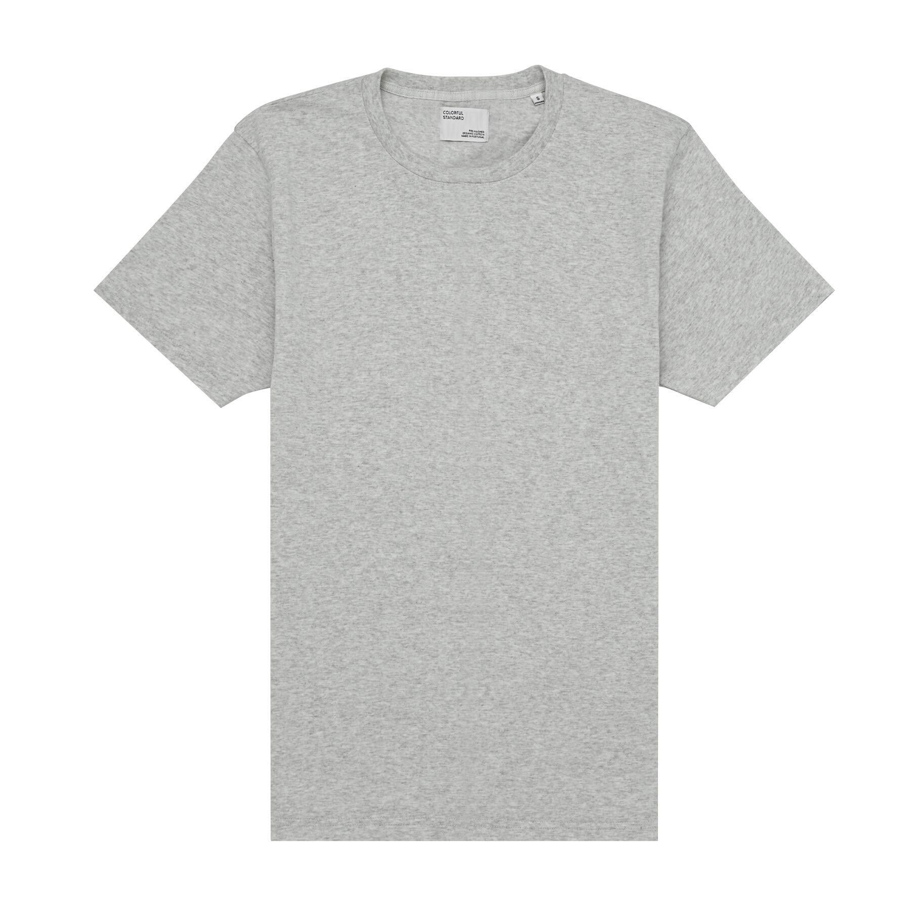 product/C/S/CS1001-SNOWMELANGE.jpg