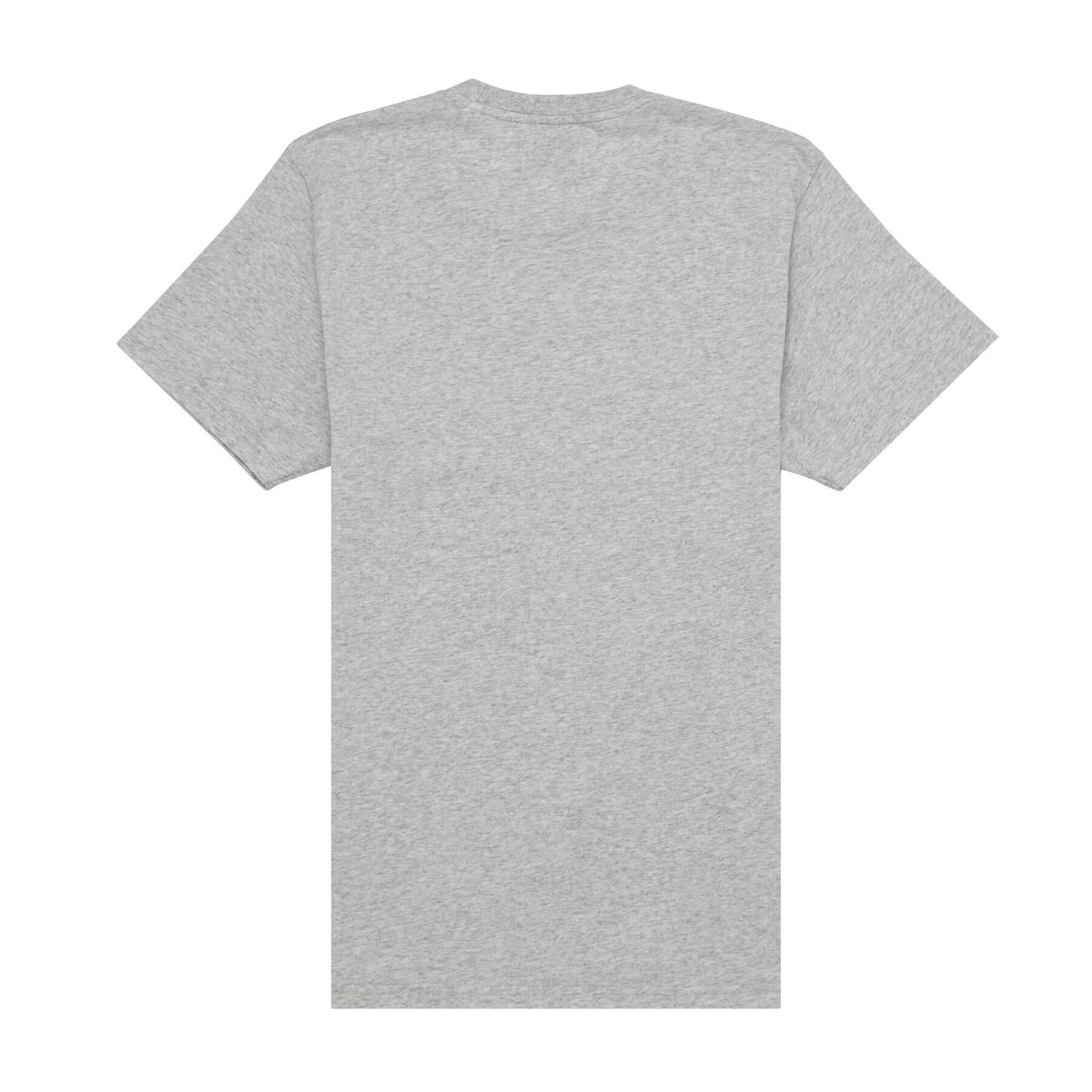 product/C/S/CS1001-SNOWMELANGE_1.jpg