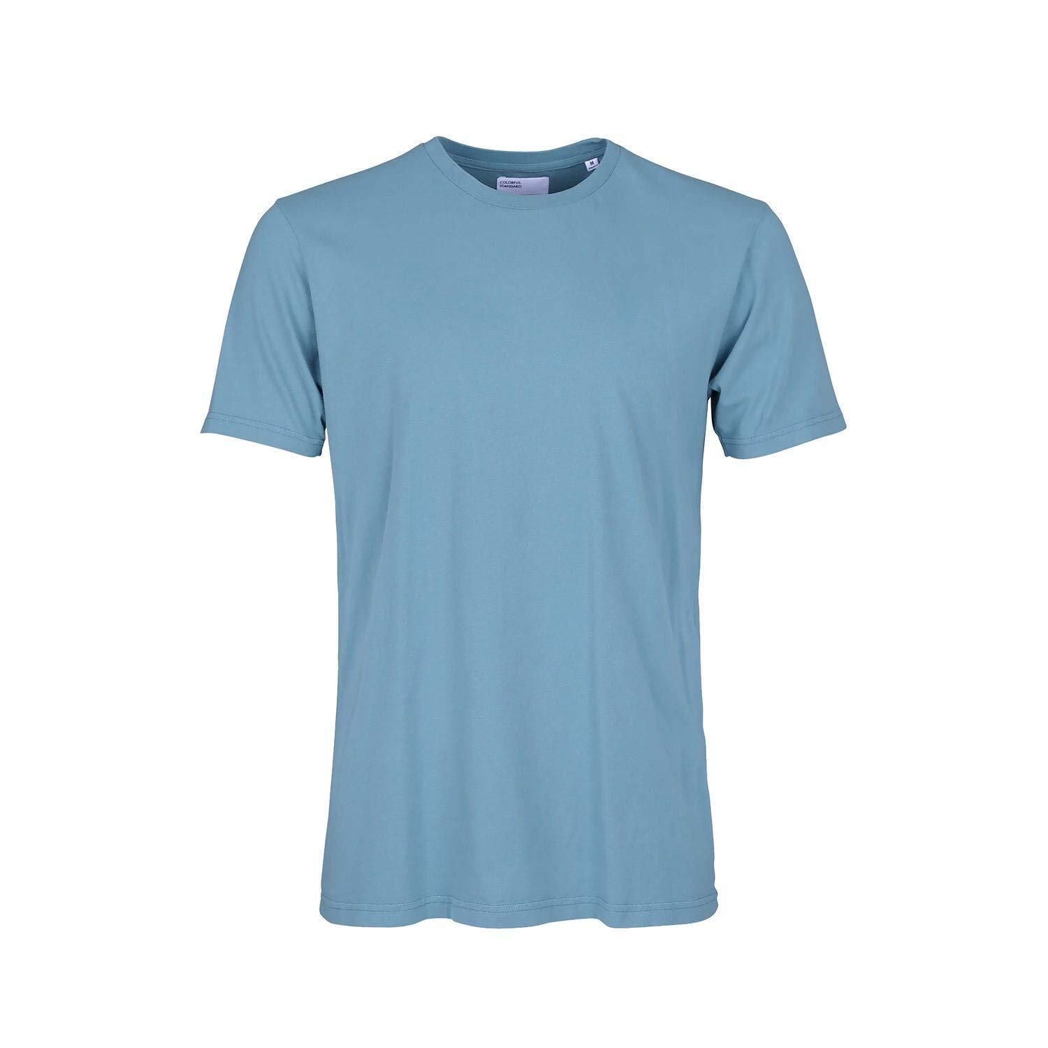 product/C/S/CS1001-STONEBLUE.jpg