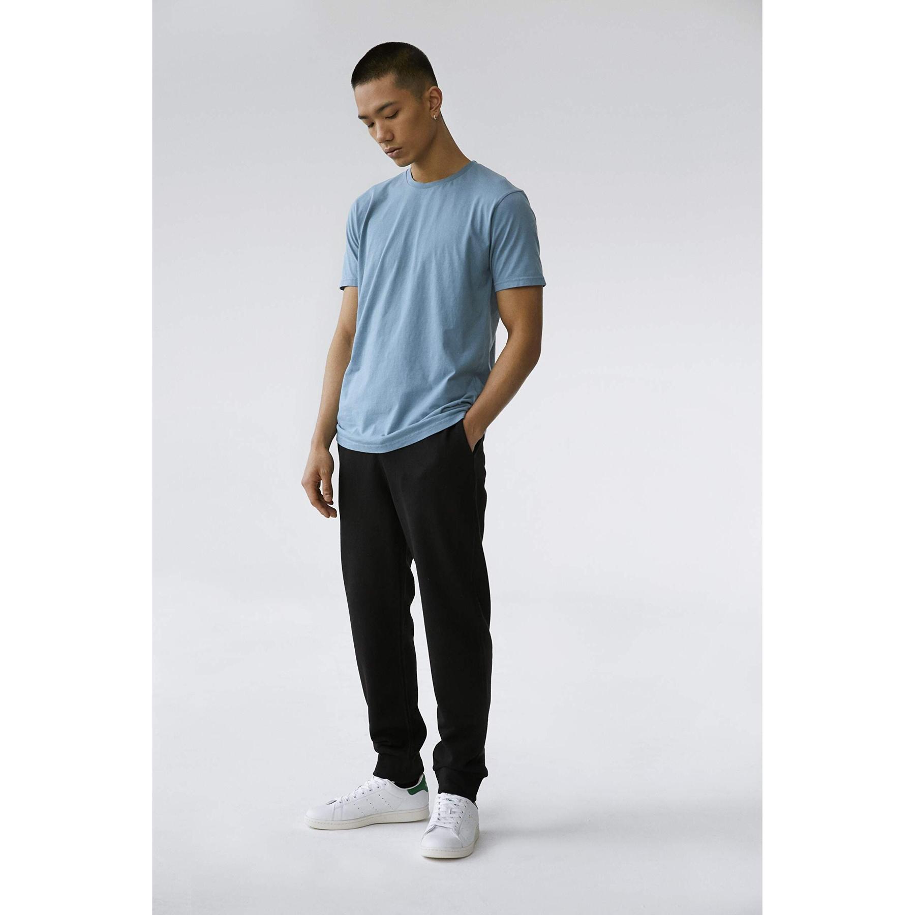 product/C/S/CS1001-STONEBLUE_1.jpg