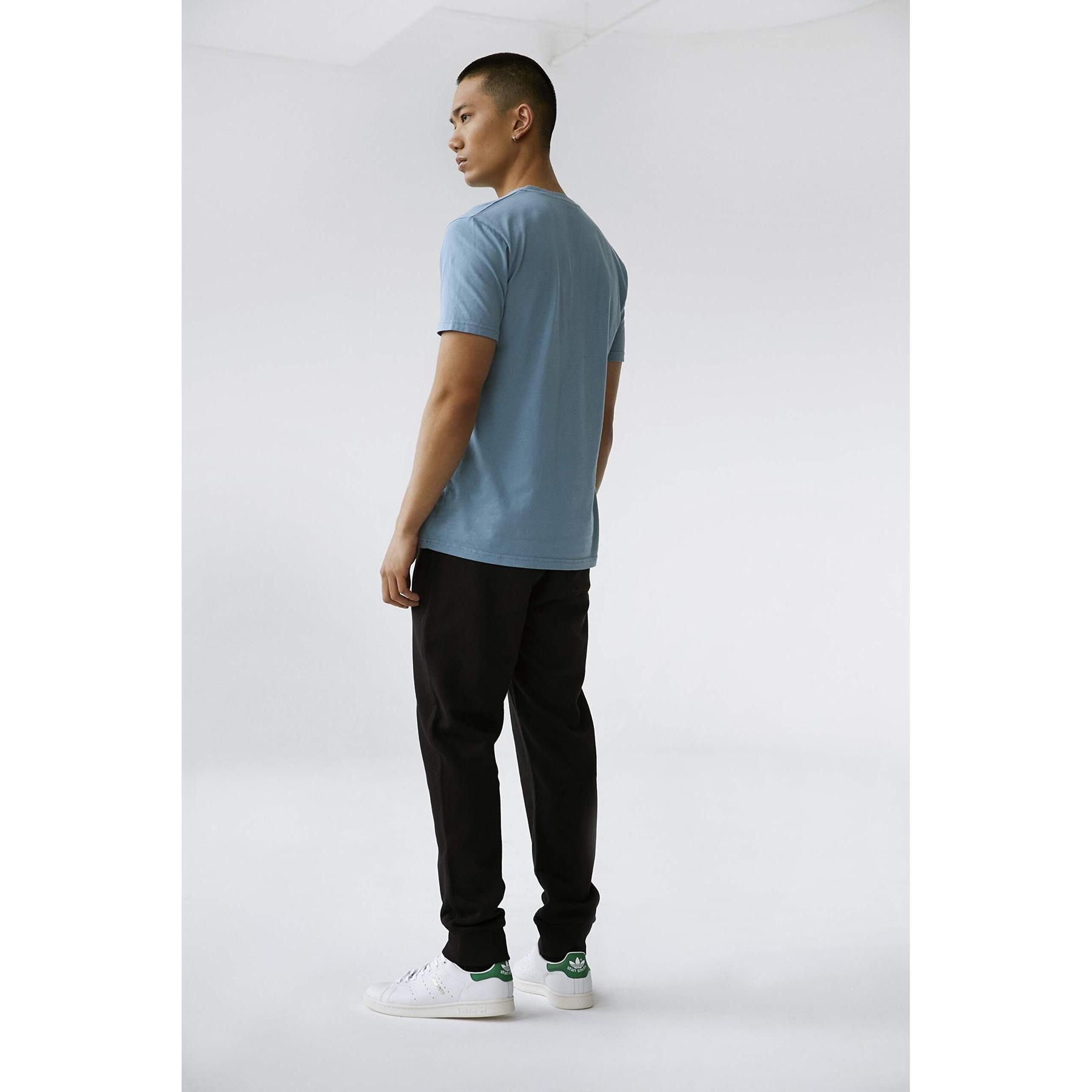 product/C/S/CS1001-STONEBLUE_2.jpg