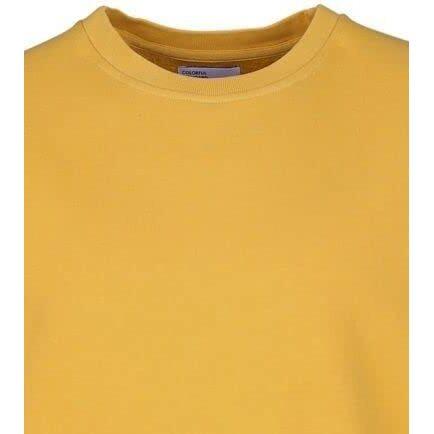 product/C/S/CS1005-BURNEDYELLOW_2.jpg