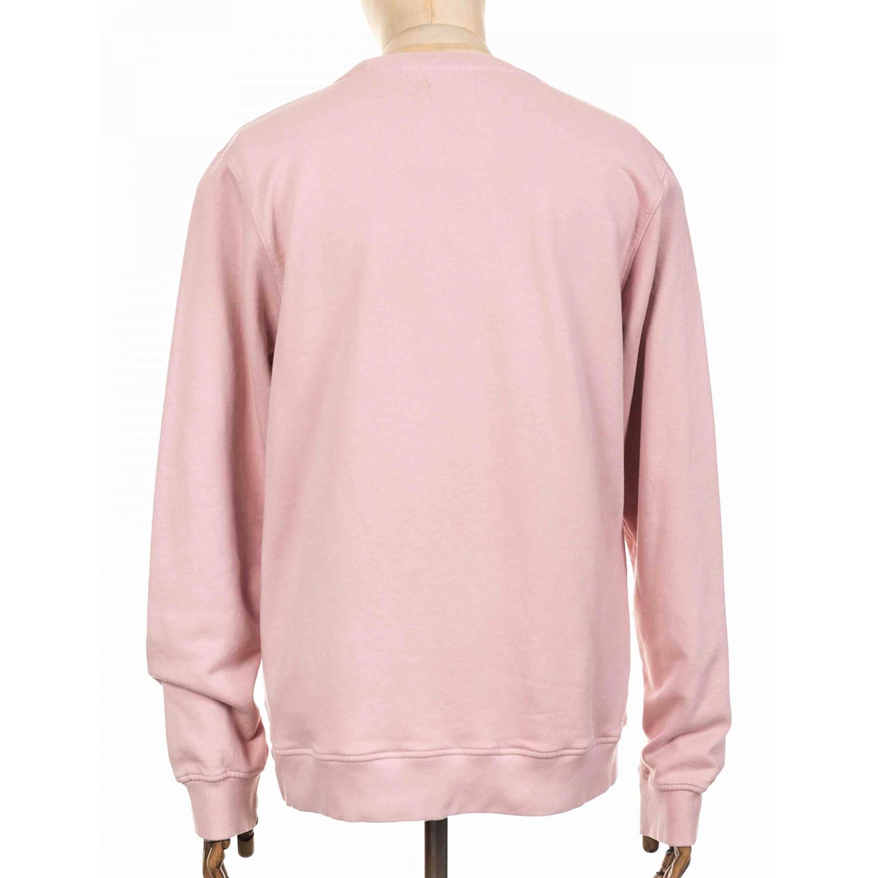 product/C/S/CS1005-FADEDPINK_2.jpg