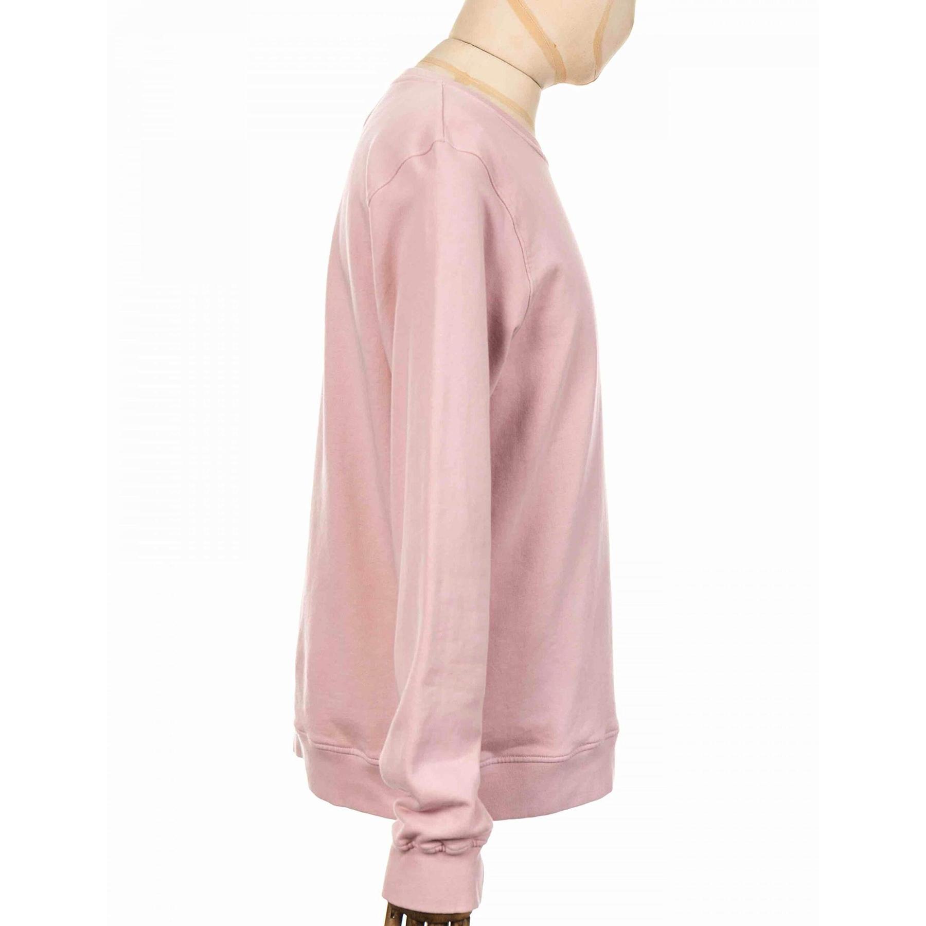 product/C/S/CS1005-FADEDPINK_3.jpg