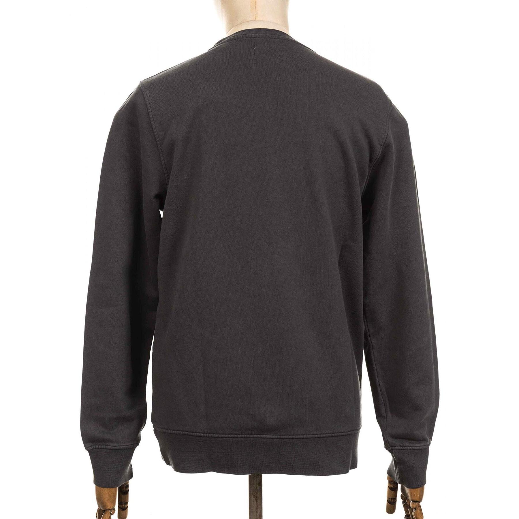 product/C/S/CS1005-LAVAGREY_1.jpg