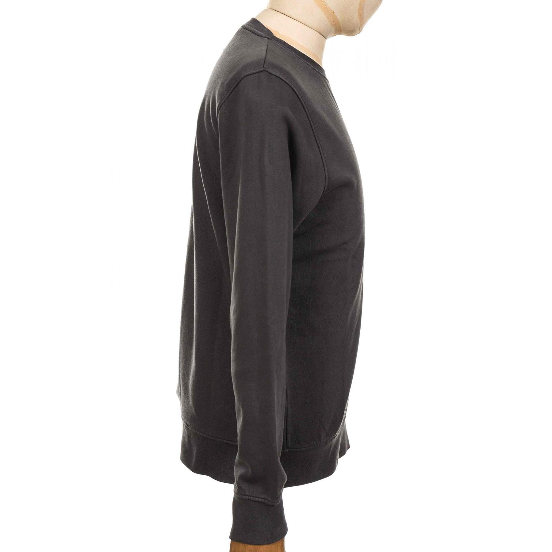 product/C/S/CS1005-LAVAGREY_3.jpg