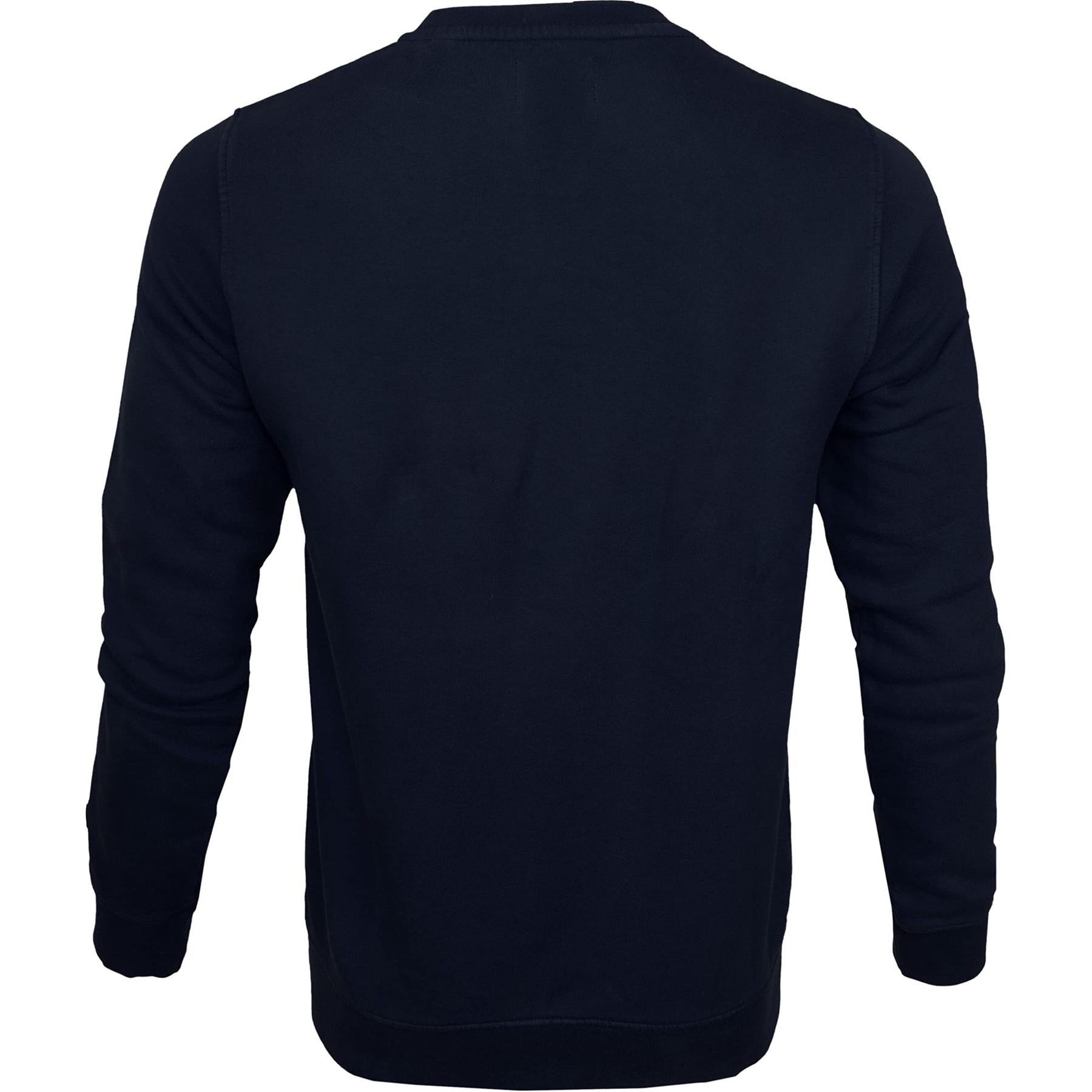 product/C/S/CS1005-NAVYBLUE_2.jpg