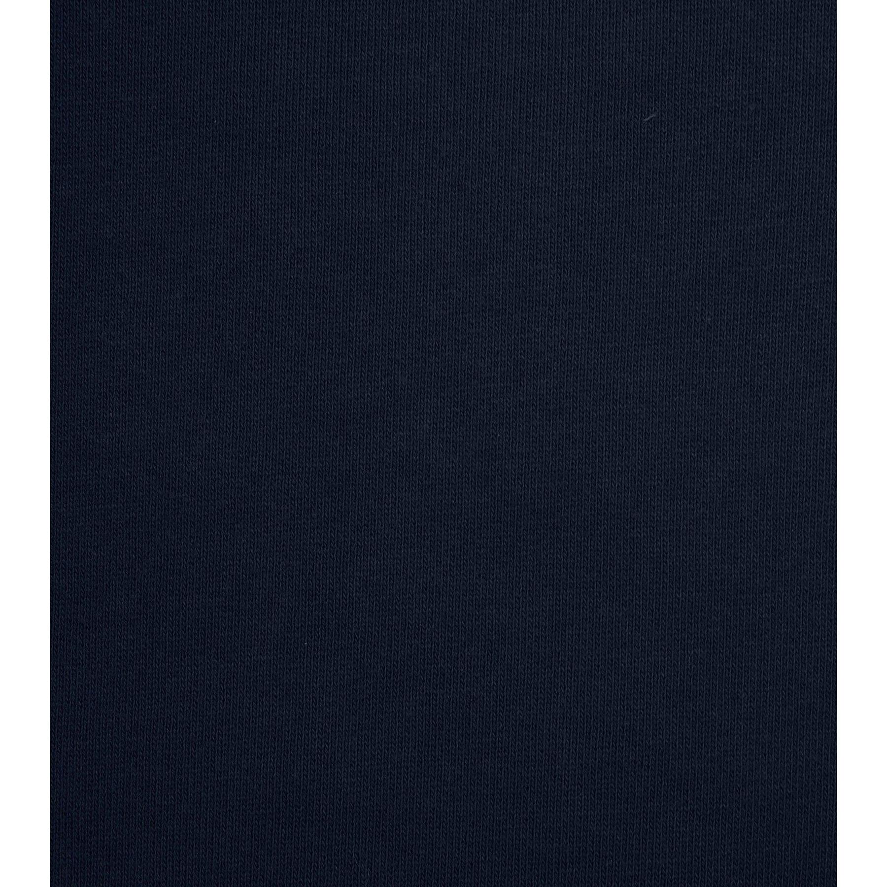 product/C/S/CS1005-NAVYBLUE_3.jpg