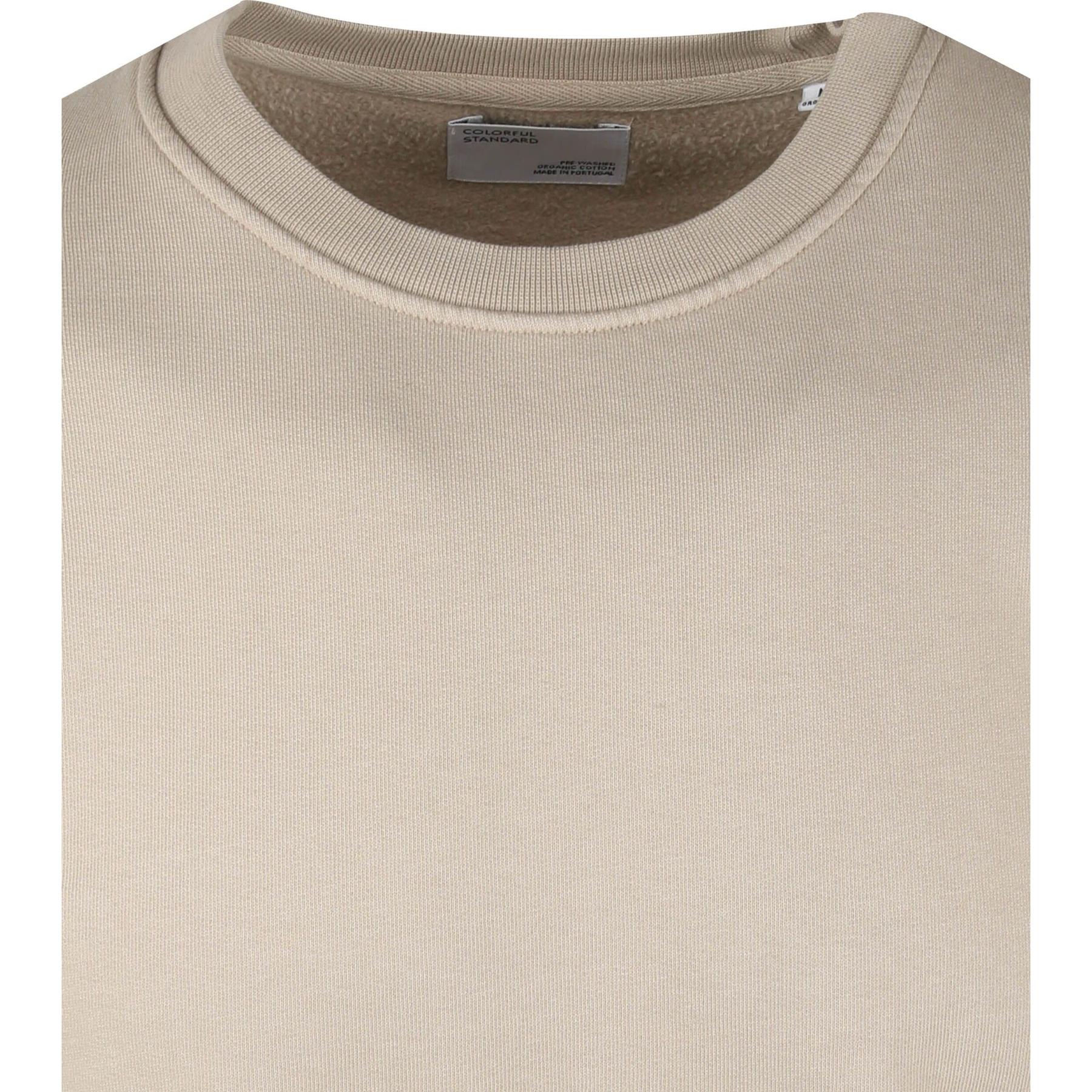 product/C/S/CS1005-OYSTERGREY_2.jpg