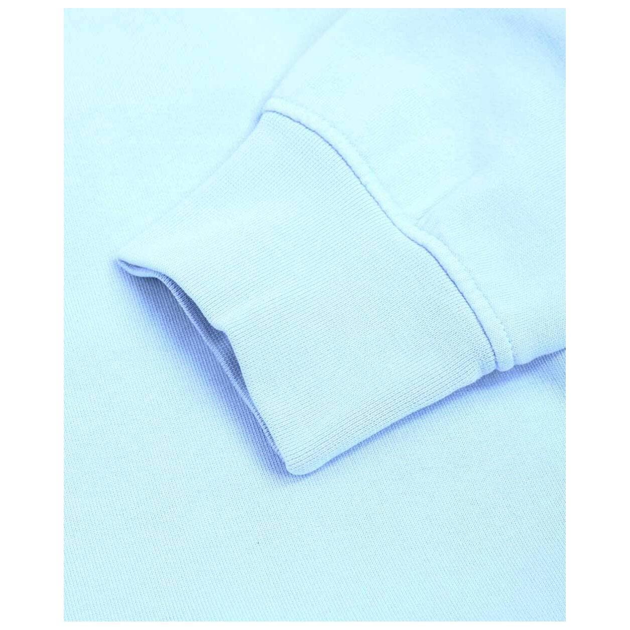 product/C/S/CS1005-POLARBLUE_2.jpg