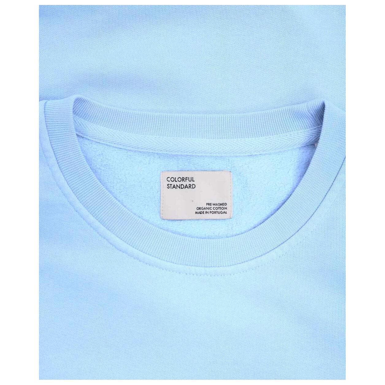 product/C/S/CS1005-POLARBLUE_3.jpg