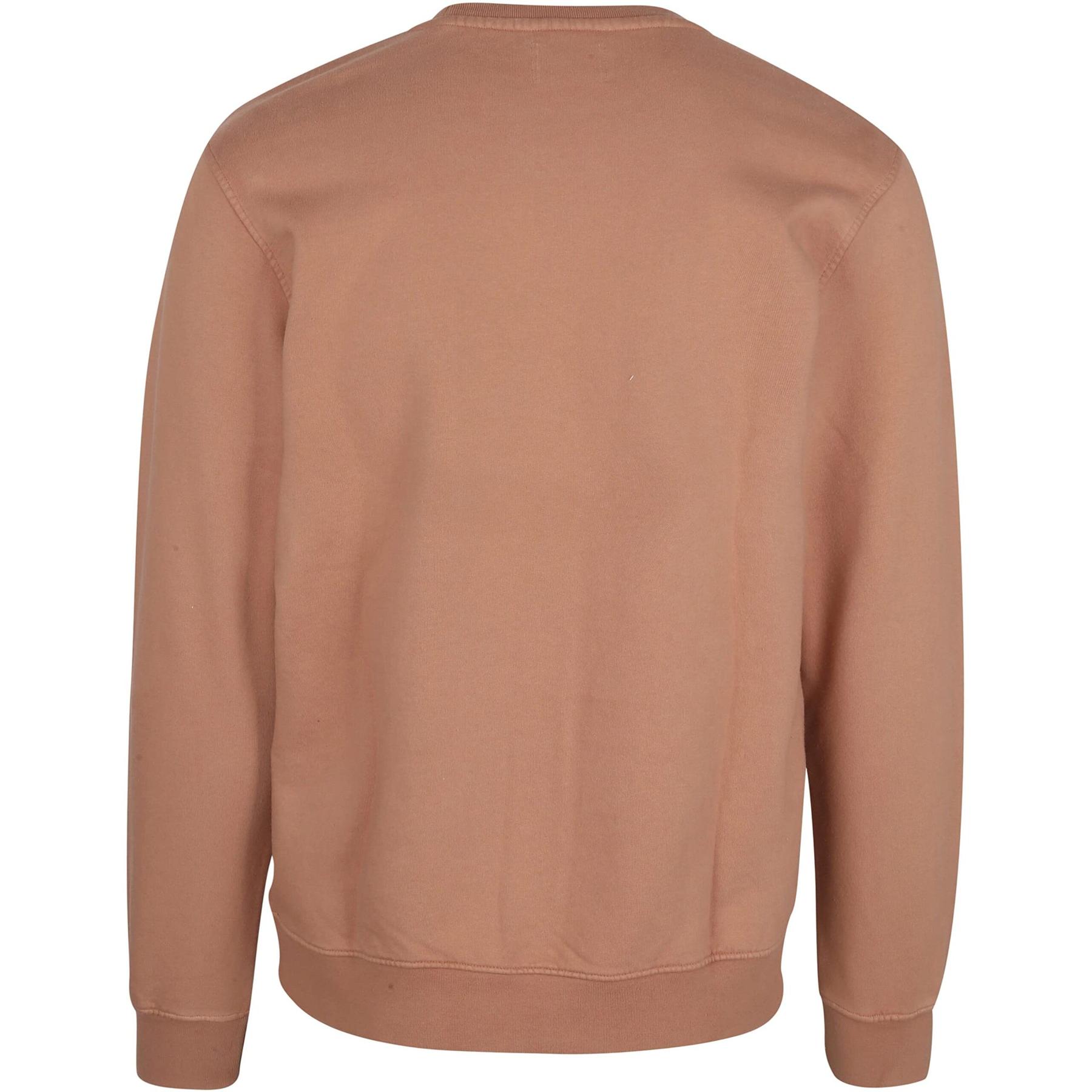 product/C/S/CS1005-ROSEWOODMIST_1.jpg