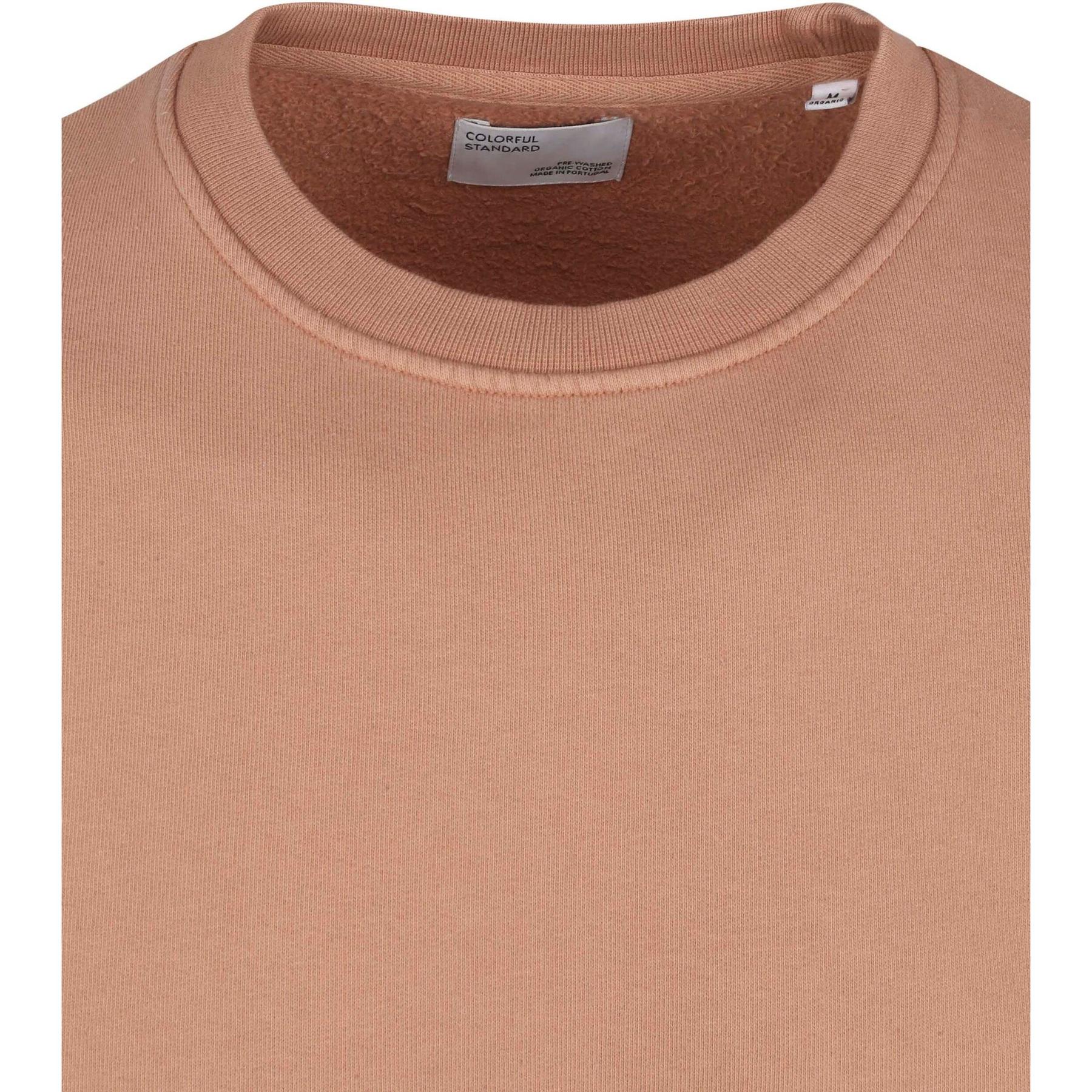 product/C/S/CS1005-ROSEWOODMIST_2.jpg