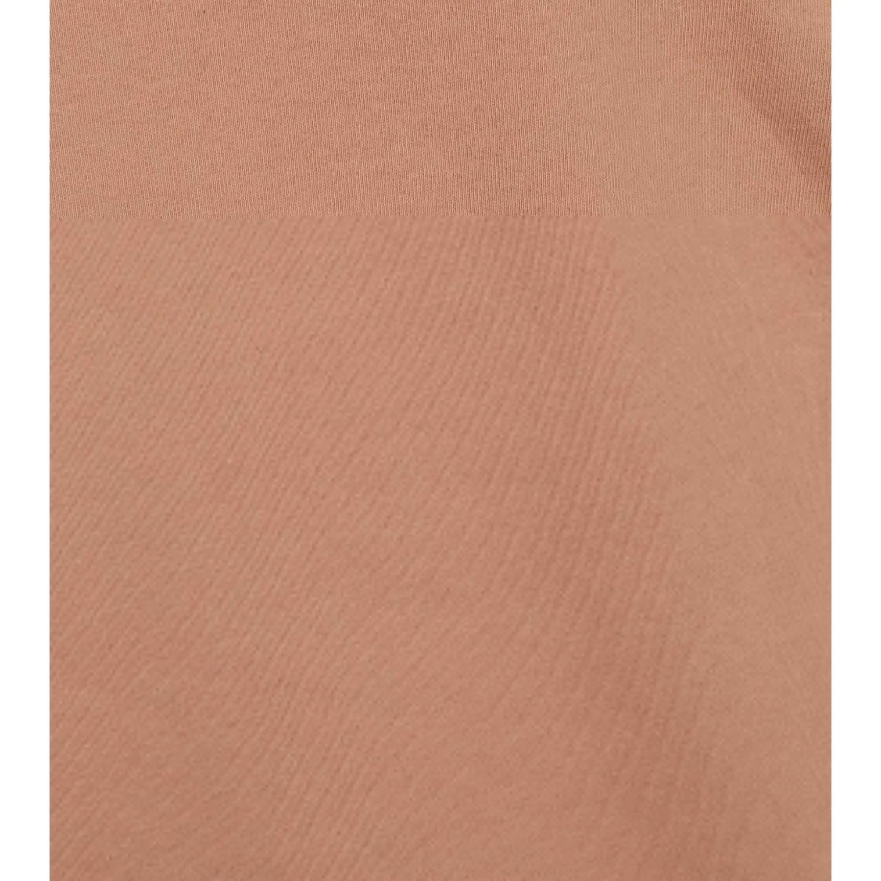 product/C/S/CS1005-ROSEWOODMIST_3.jpg
