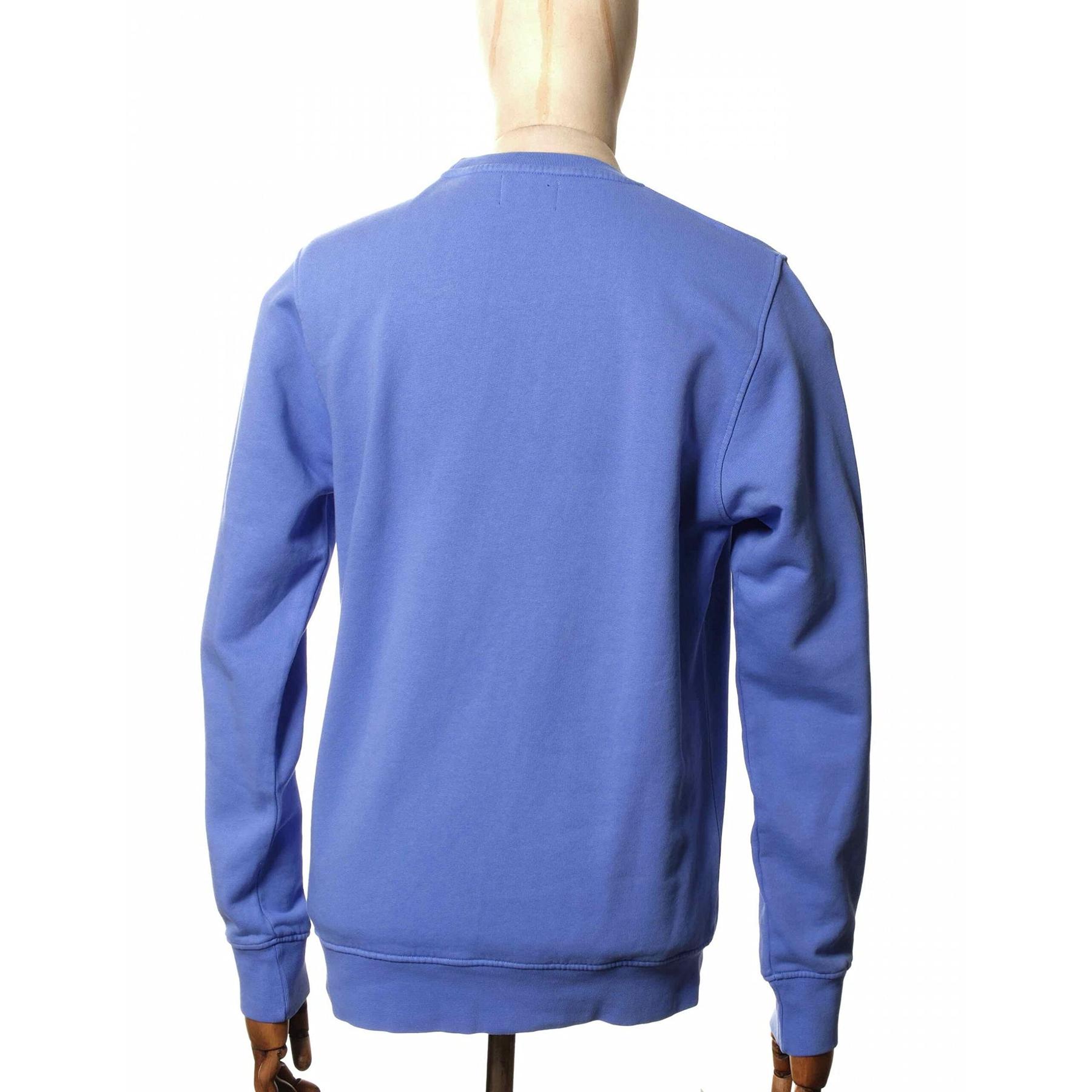 product/C/S/CS1005-SKYBLUE_2.jpg