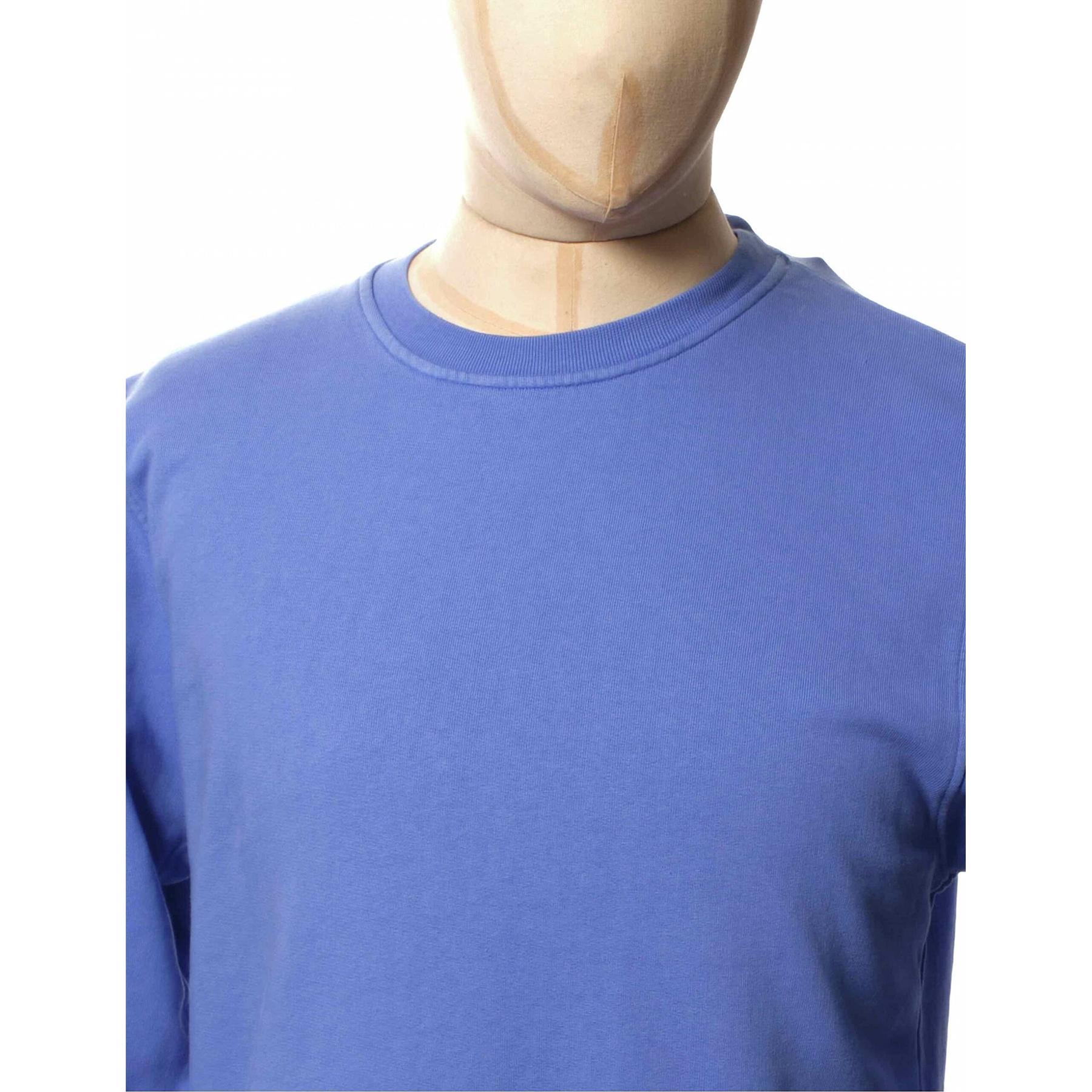 product/C/S/CS1005-SKYBLUE_4.jpg