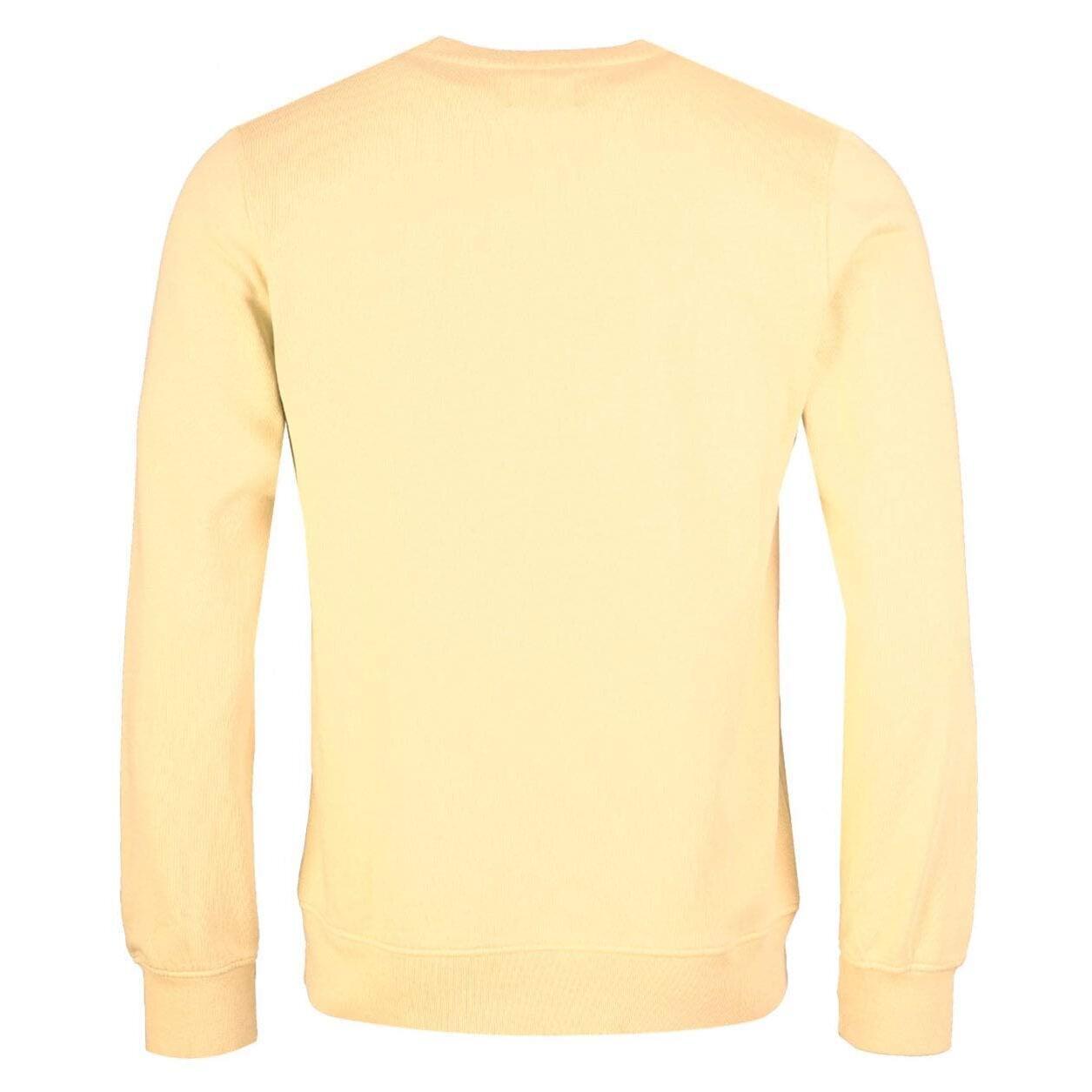 product/C/S/CS1005-SOFTYELLOW_1.jpg