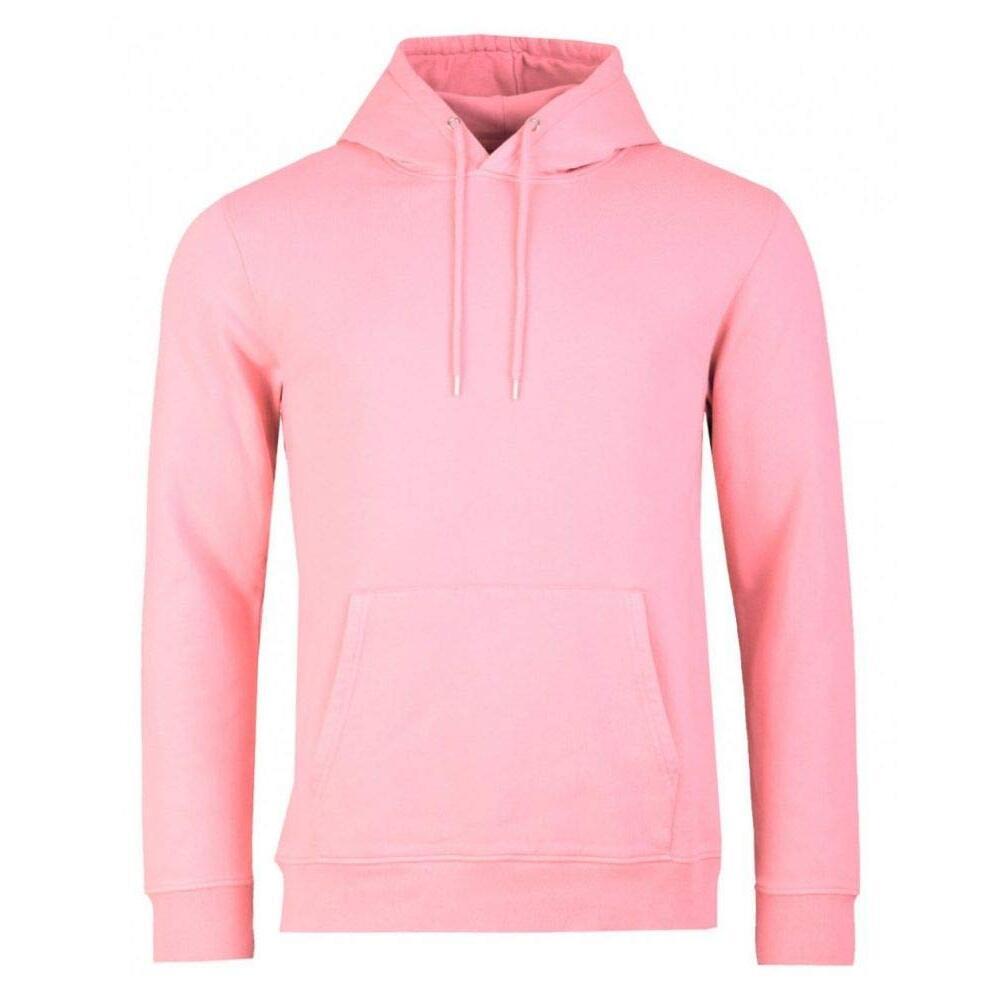 product/C/S/CS1006-FLAMINGOPINK.jpg