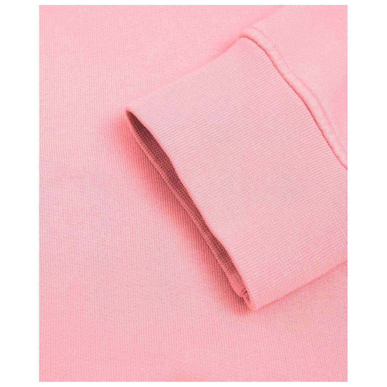 product/C/S/CS1006-FLAMINGOPINK_3.jpg