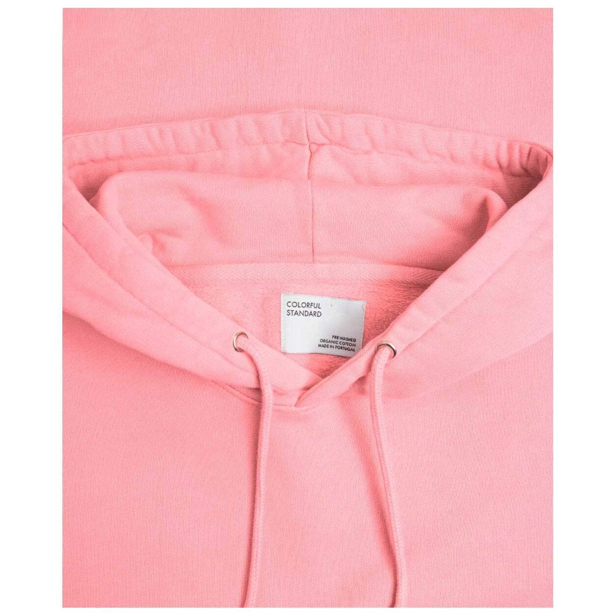 product/C/S/CS1006-FLAMINGOPINK_4.jpg